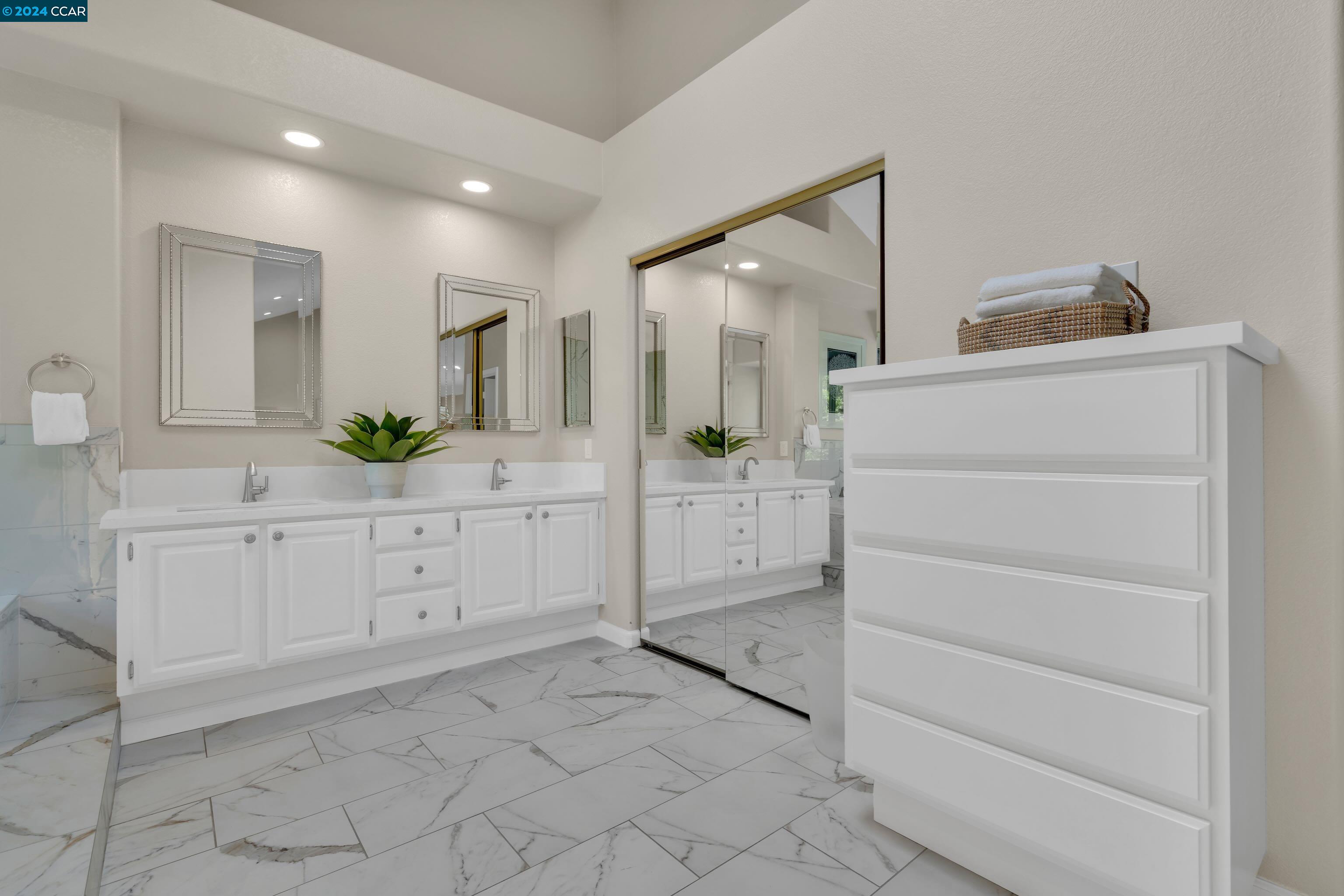 Detail Gallery Image 30 of 53 For 50 Headland Ct, Danville,  CA 94506 - 4 Beds | 3/1 Baths