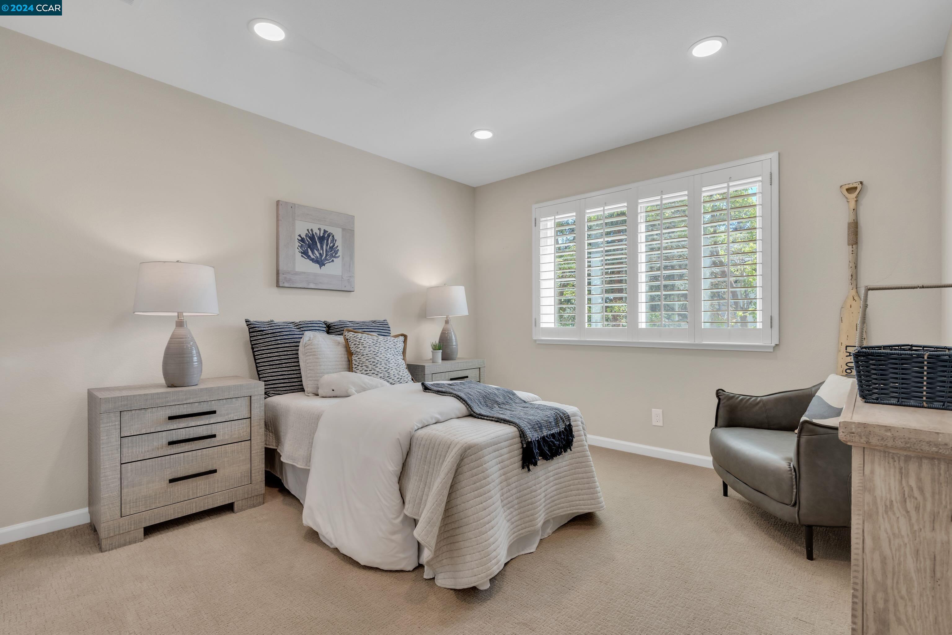 Detail Gallery Image 33 of 53 For 50 Headland Ct, Danville,  CA 94506 - 4 Beds | 3/1 Baths
