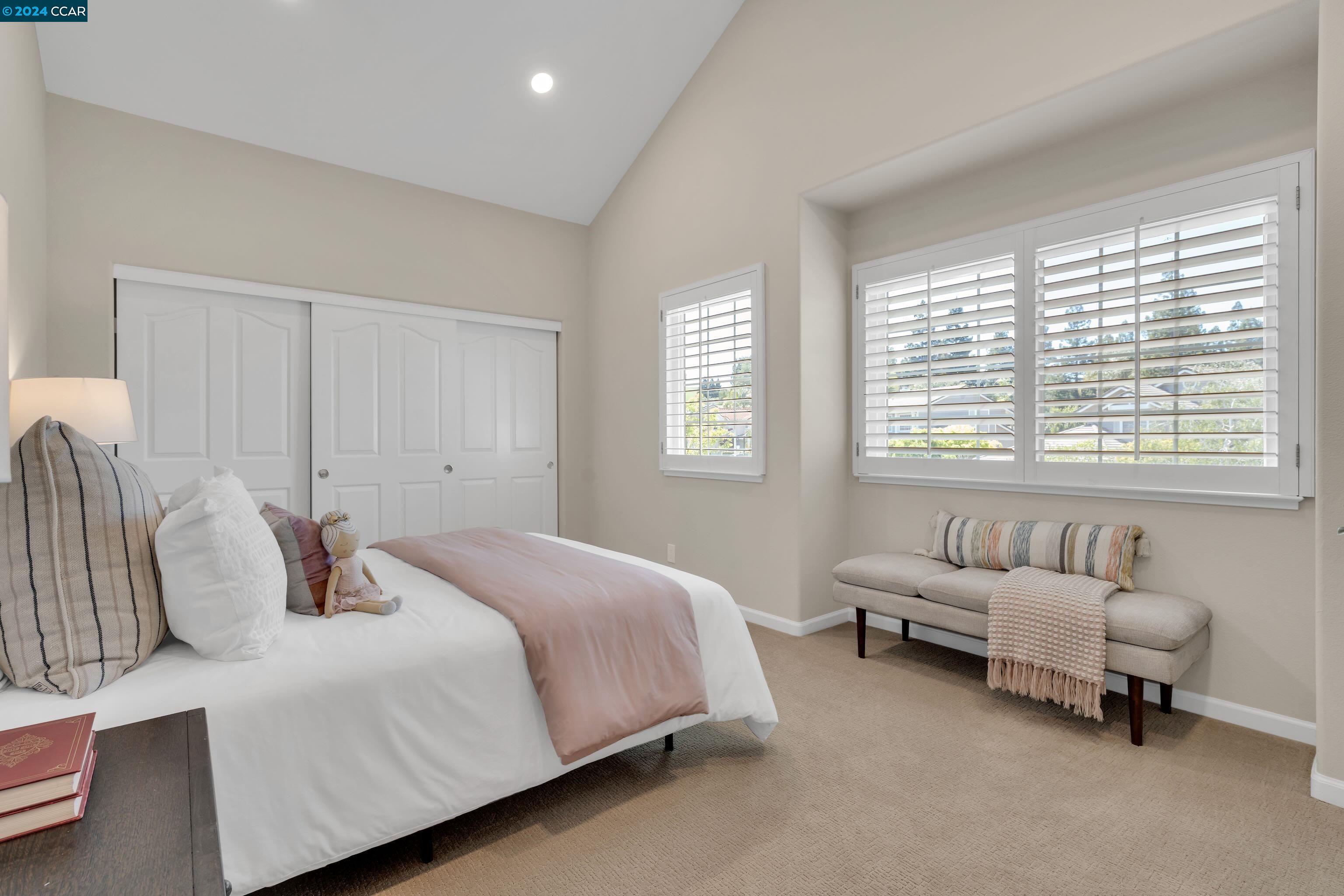 Detail Gallery Image 36 of 53 For 50 Headland Ct, Danville,  CA 94506 - 4 Beds | 3/1 Baths