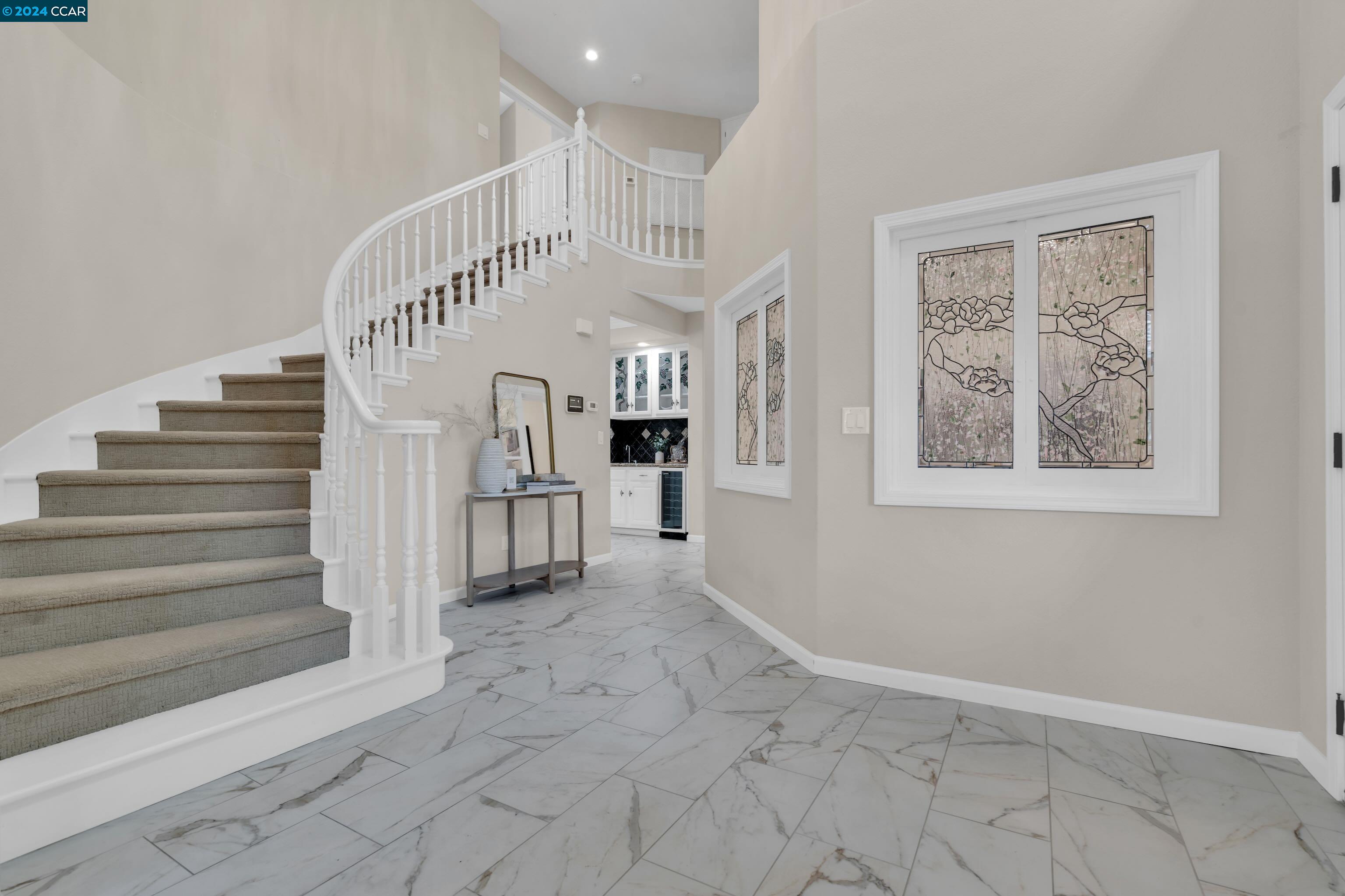 Detail Gallery Image 9 of 53 For 50 Headland Ct, Danville,  CA 94506 - 4 Beds | 3/1 Baths