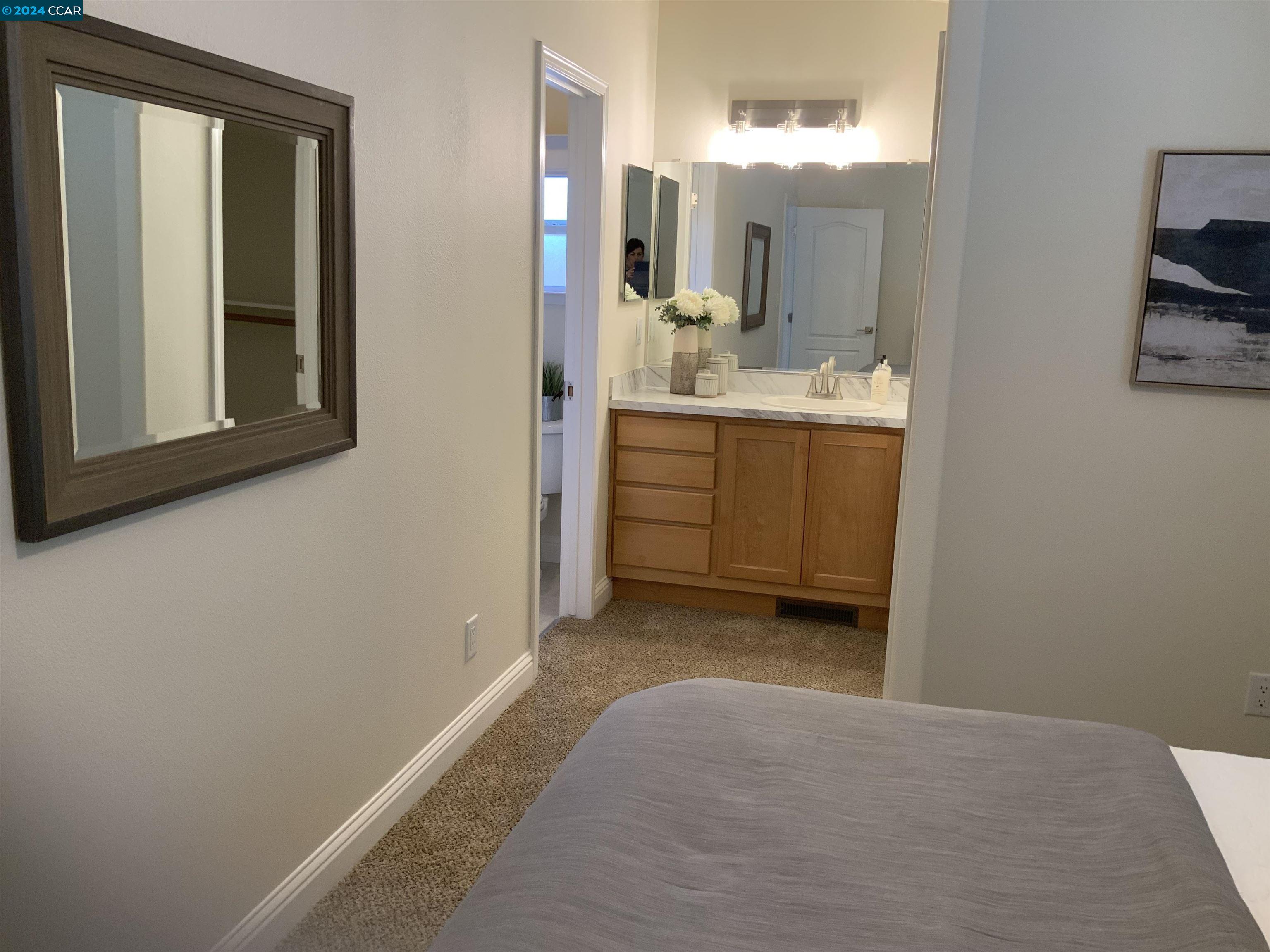 Detail Gallery Image 16 of 24 For 1 Geneseo St., Oakley,  CA 94561 - 2 Beds | 2 Baths