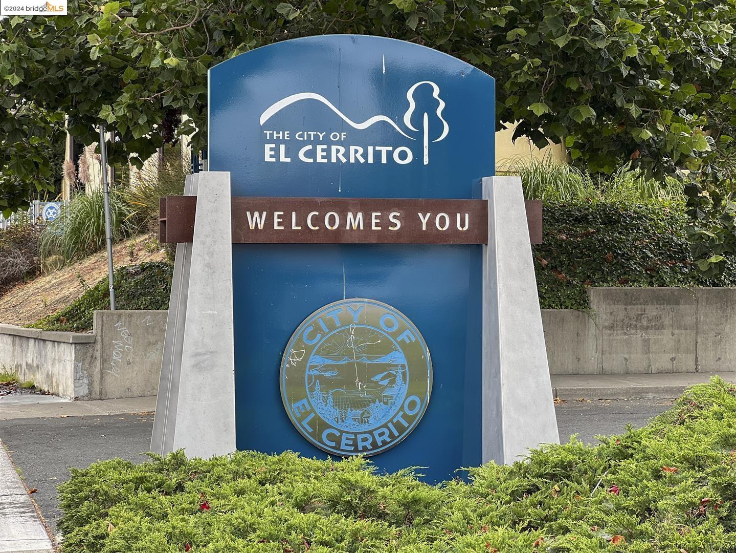 1409 Elm Street, El Cerrito, CA 94530 Listing Photo  39