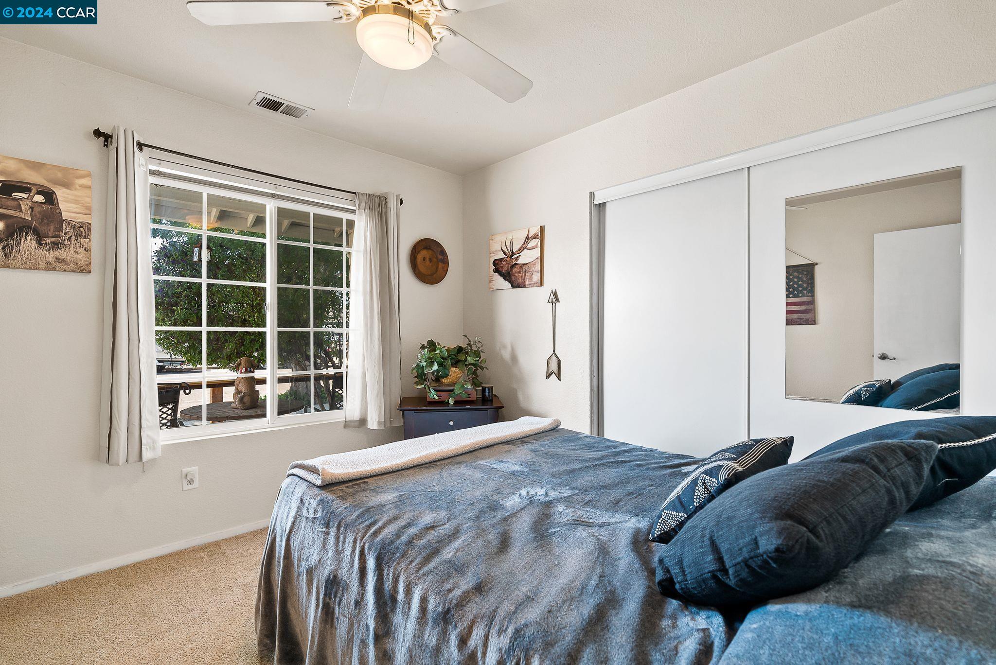 Detail Gallery Image 24 of 51 For 3018 Carey Ln, Brentwood,  CA 94513 - 3 Beds | 2 Baths