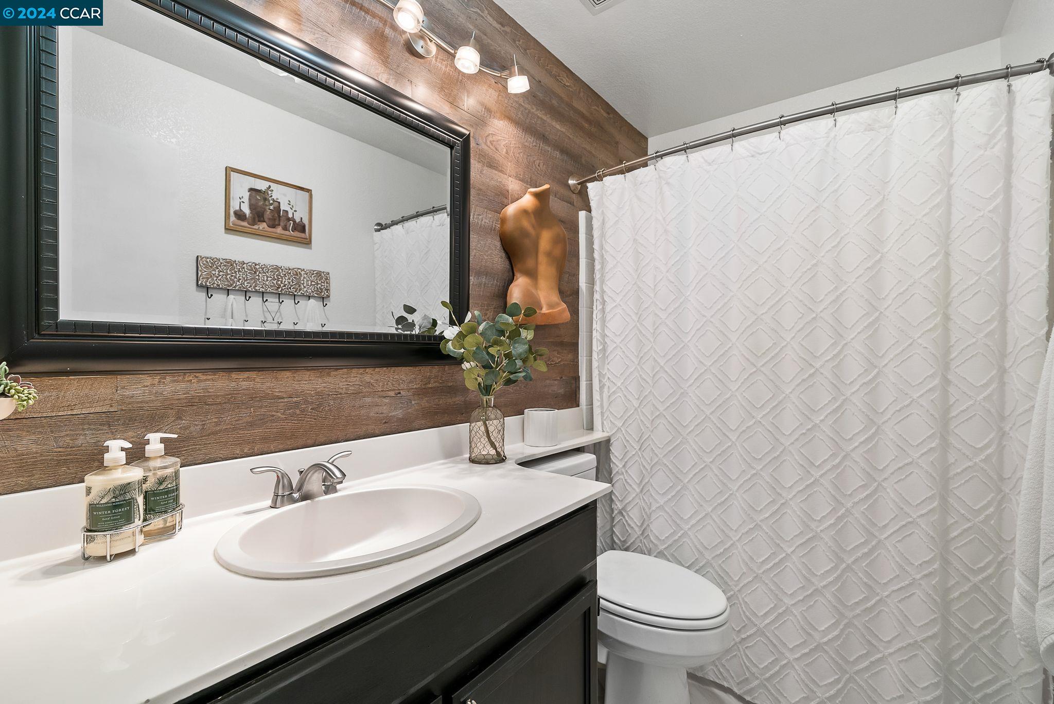 Detail Gallery Image 26 of 51 For 3018 Carey Ln, Brentwood,  CA 94513 - 3 Beds | 2 Baths