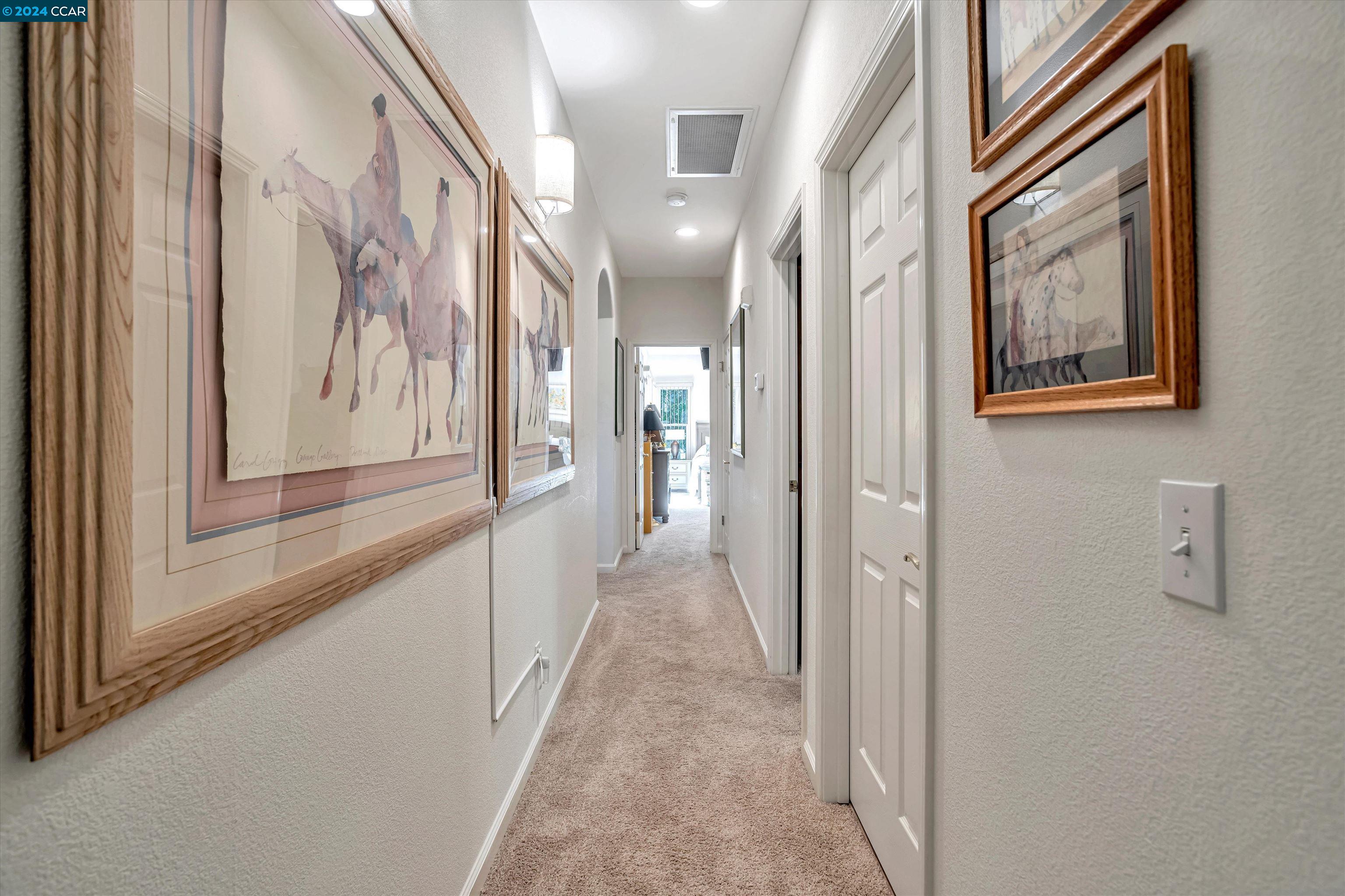 Detail Gallery Image 21 of 35 For 477 Falling Star Ct, Santa Rosa,  CA 95409 - 3 Beds | 2 Baths