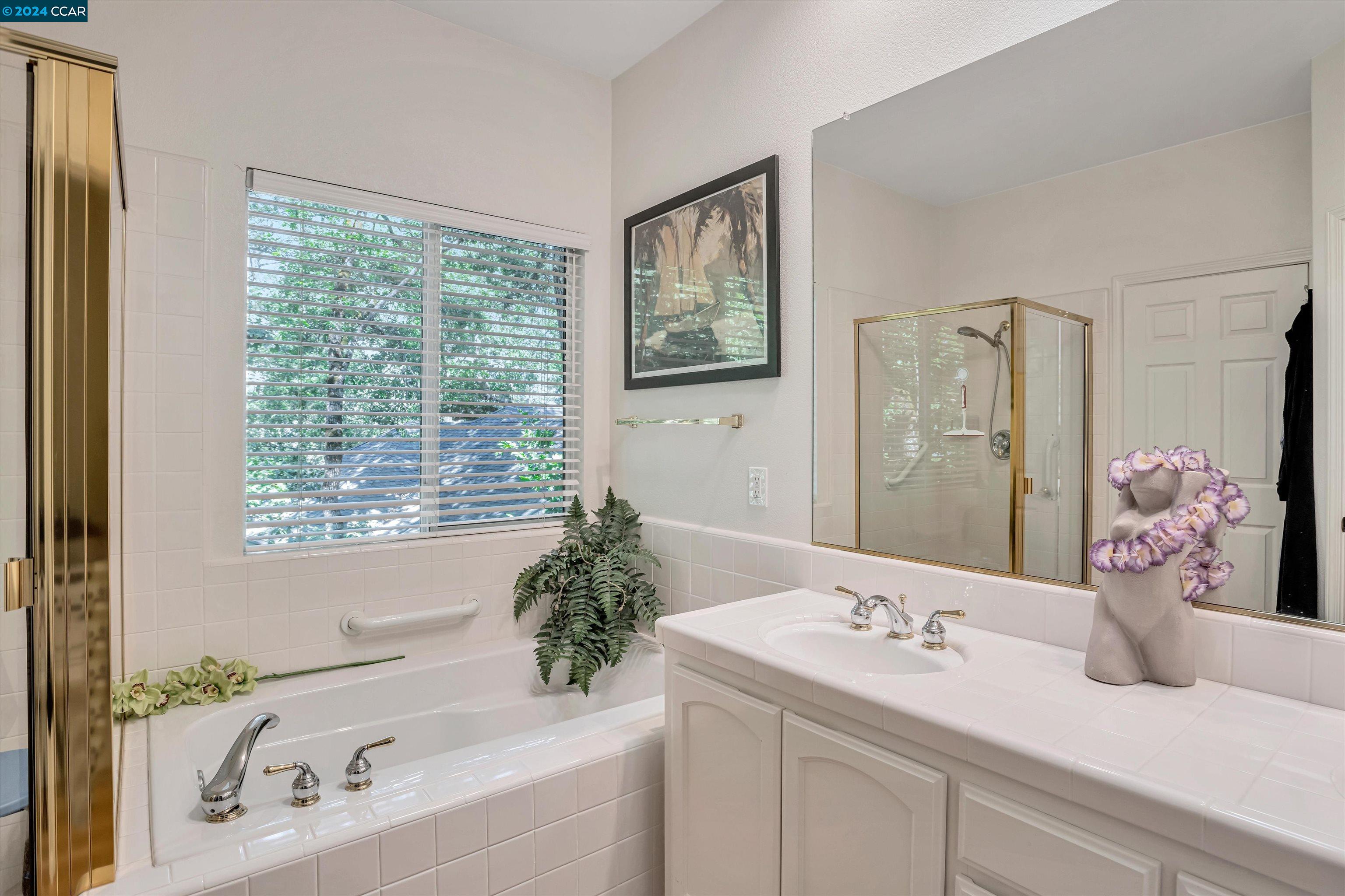 Detail Gallery Image 26 of 35 For 477 Falling Star Ct, Santa Rosa,  CA 95409 - 3 Beds | 2 Baths