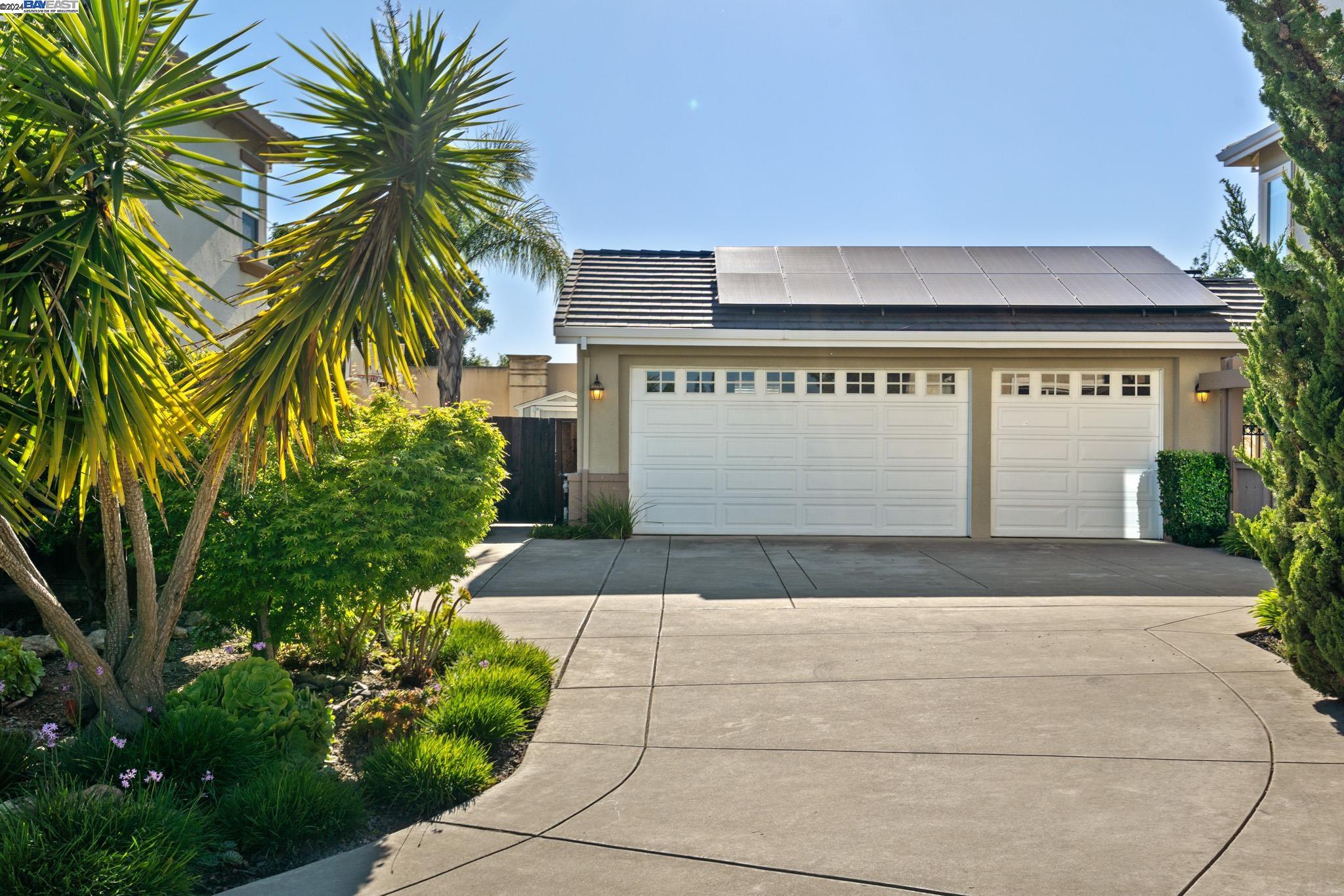 Detail Gallery Image 3 of 60 For 1801 Vetta Dr, Livermore,  CA 94550 - 4 Beds | 2/1 Baths