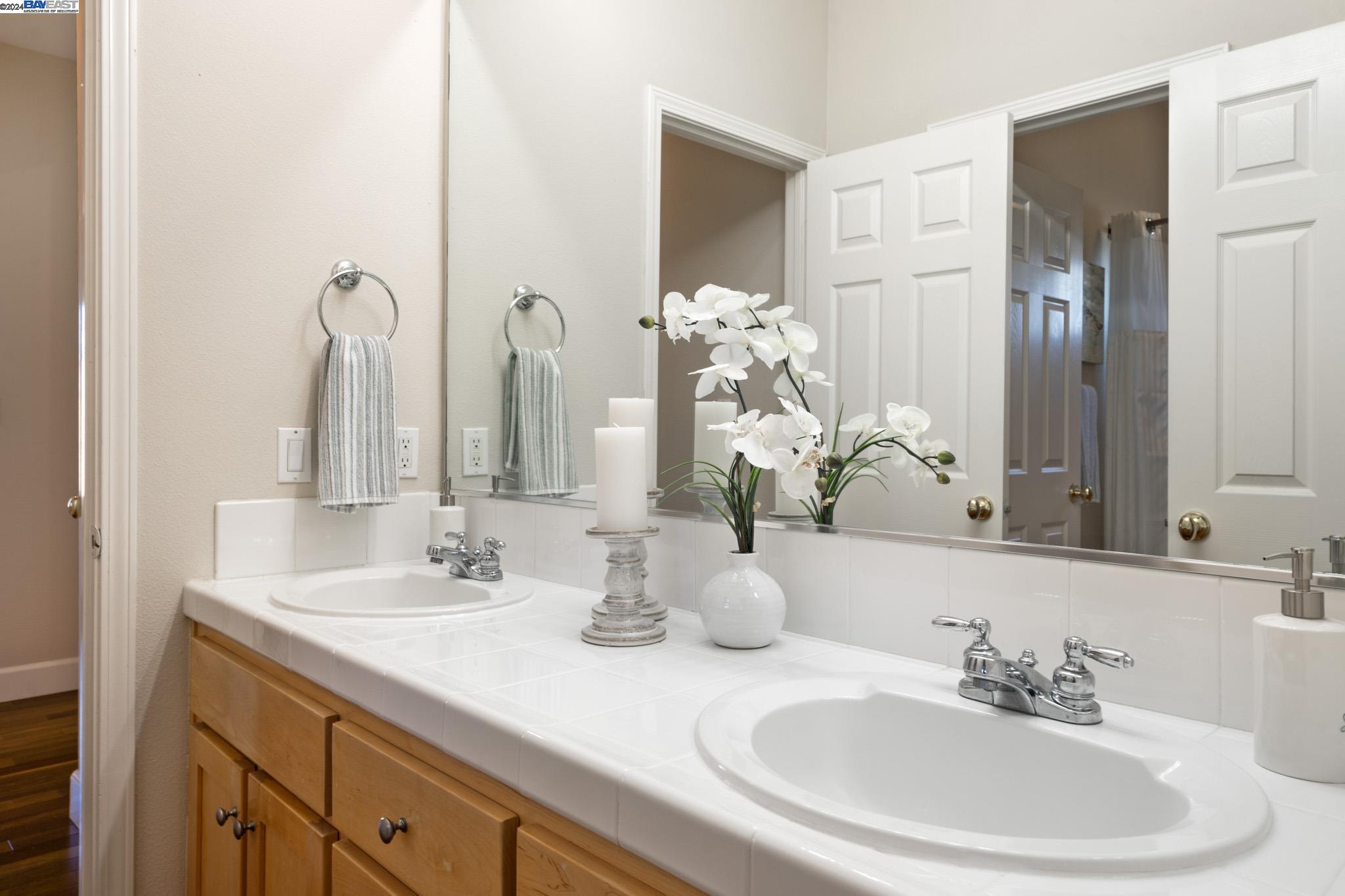 Detail Gallery Image 45 of 60 For 1801 Vetta Dr, Livermore,  CA 94550 - 4 Beds | 2/1 Baths