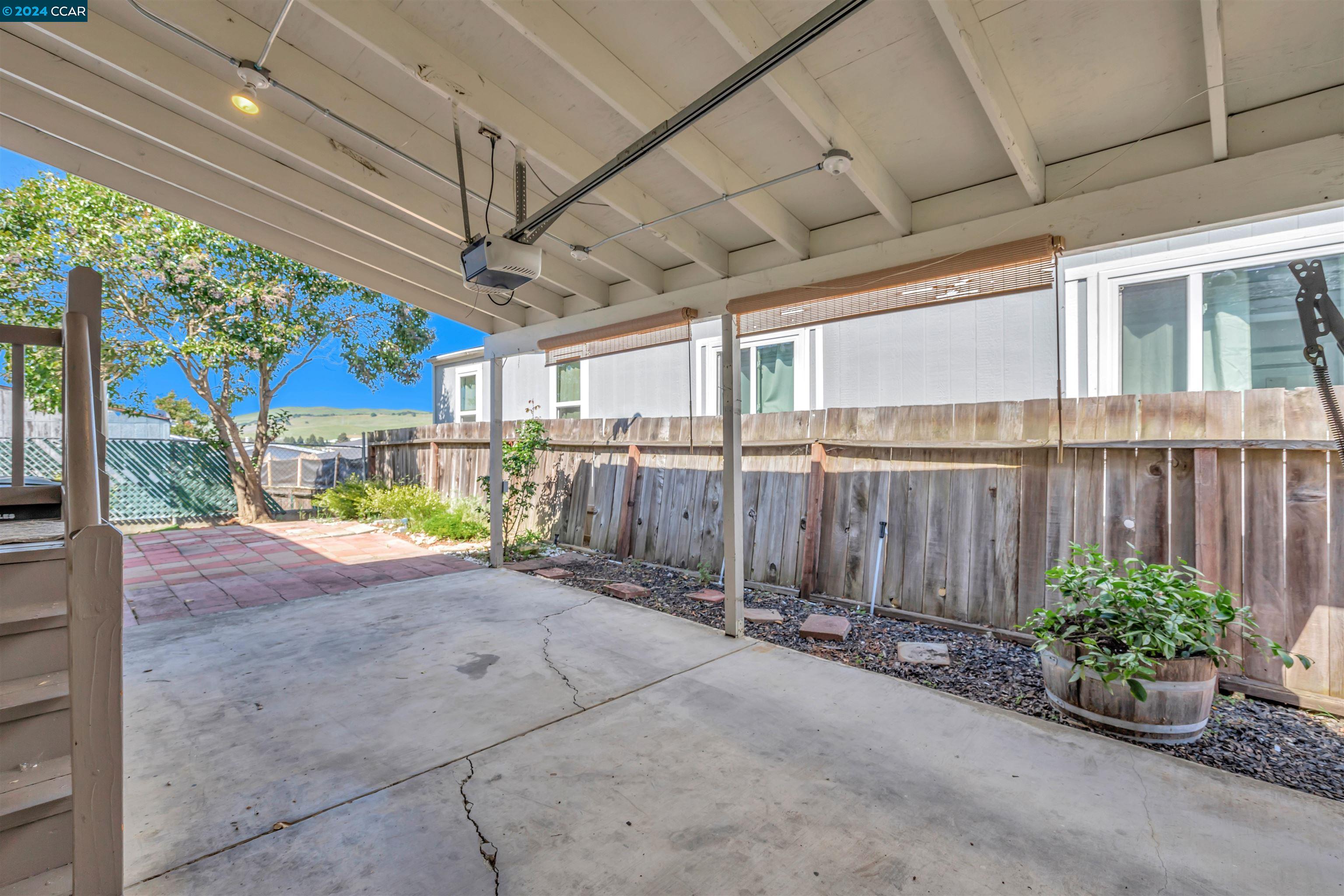 Detail Gallery Image 18 of 25 For 148 Bedrock Ct, Vallejo,  CA 94589 - 3 Beds | 2 Baths