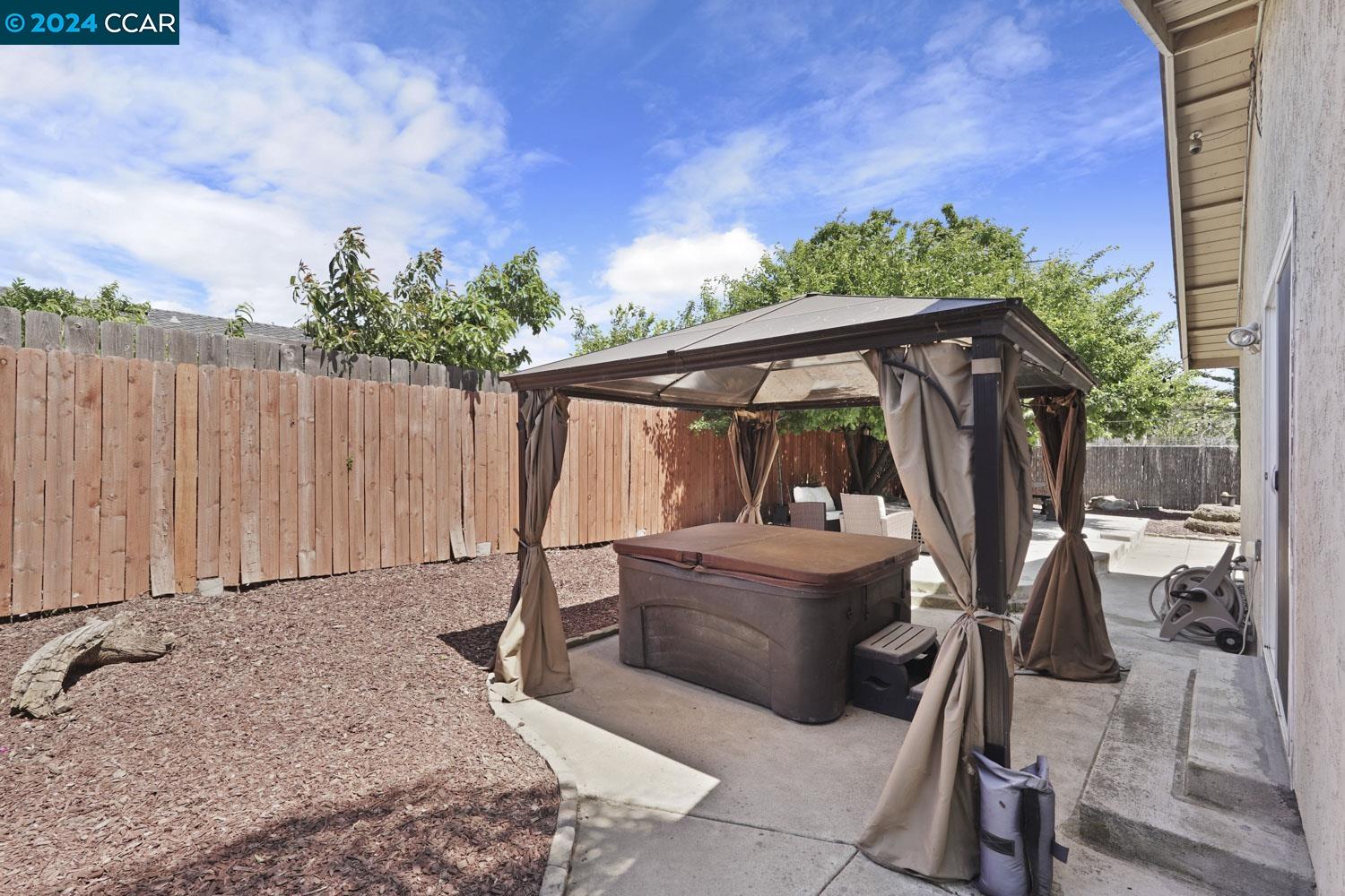 Detail Gallery Image 42 of 47 For 677 Jonquil Dr, Lathrop,  CA 95330 - 3 Beds | 2 Baths