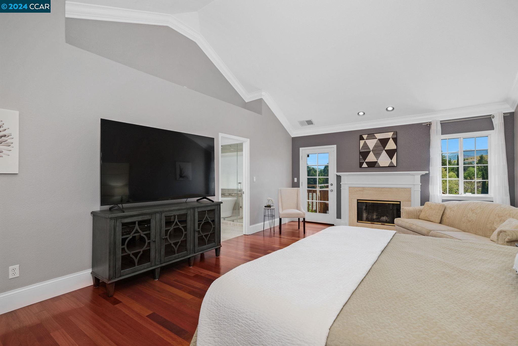Detail Gallery Image 22 of 43 For 1074 Kipling Court, Concord,  CA 94518 - 4 Beds | 2/1 Baths