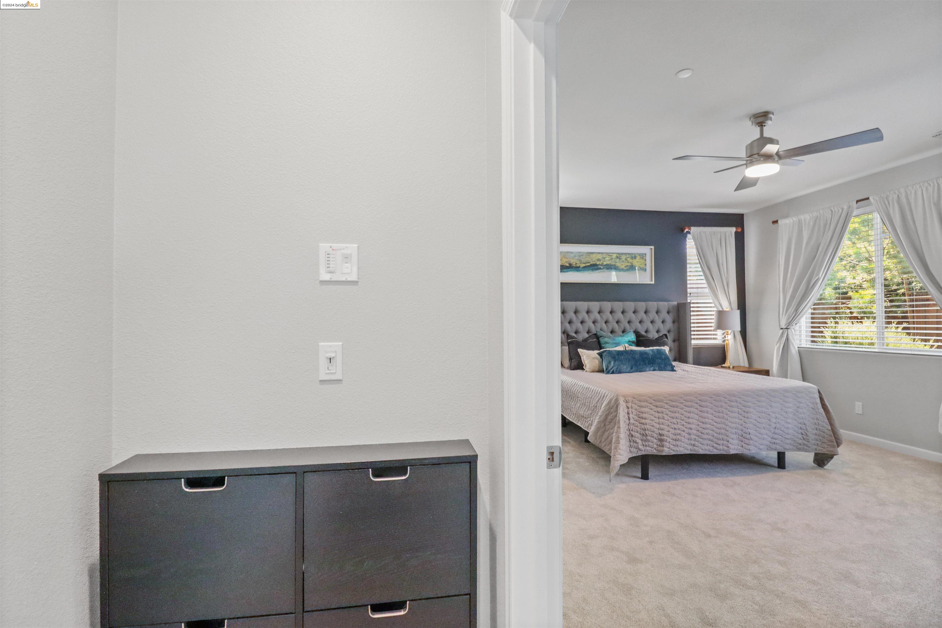 Detail Gallery Image 22 of 36 For 517 Bougainvilla Ct, Brentwood,  CA 94513 - 5 Beds | 4 Baths