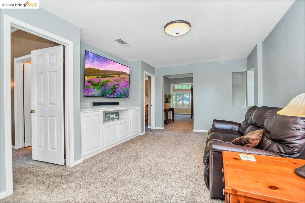 Detail Gallery Image 20 of 49 For 4436 Pronghorn Ct, Antioch,  CA 94509 - 4 Beds | 3 Baths