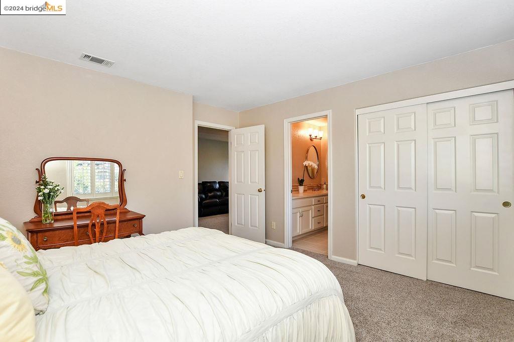 4436 Pronghorn Ct, Antioch, CA 94509 Listing Photo  23