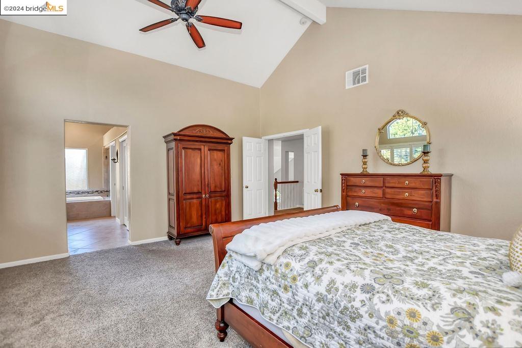 Detail Gallery Image 29 of 49 For 4436 Pronghorn Ct, Antioch,  CA 94509 - 4 Beds | 3 Baths