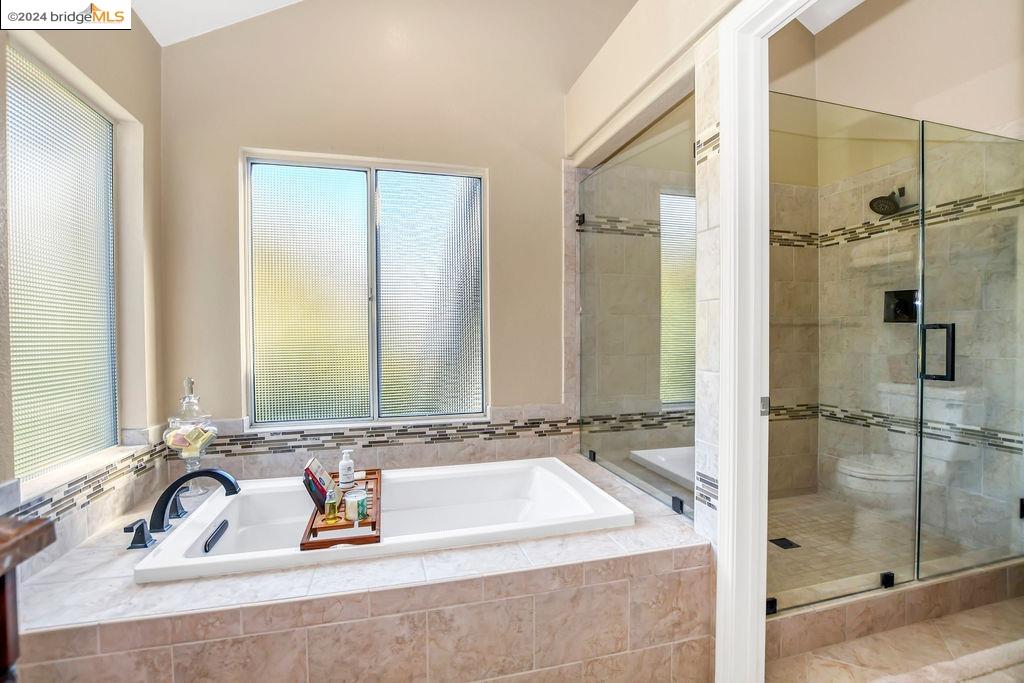 4436 Pronghorn Ct, Antioch, CA 94509 Listing Photo  31