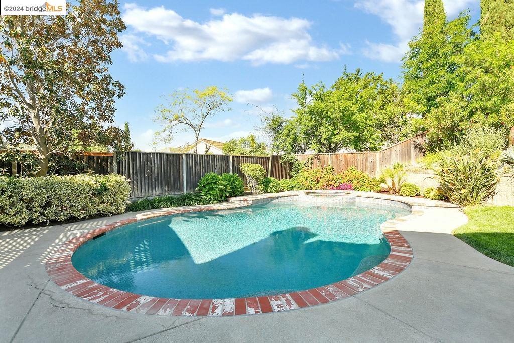 4436 Pronghorn Ct, Antioch, CA 94509 Listing Photo  38