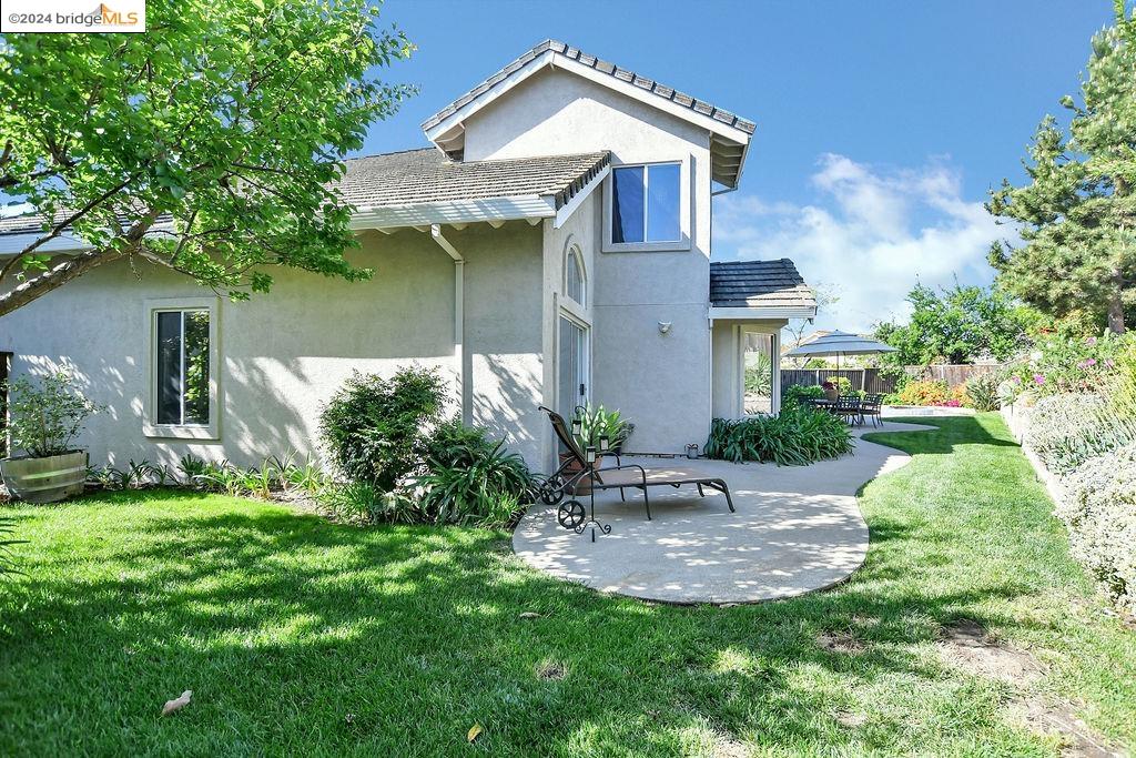 4436 Pronghorn Ct, Antioch, CA 94509 Listing Photo  42