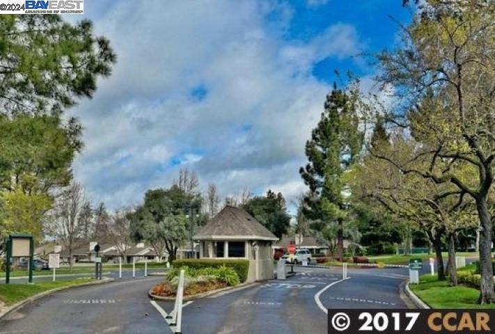 Detail Gallery Image 50 of 60 For 1935 Rancho Verde Circle East, Danville,  CA 94526 - 3 Beds | 2 Baths