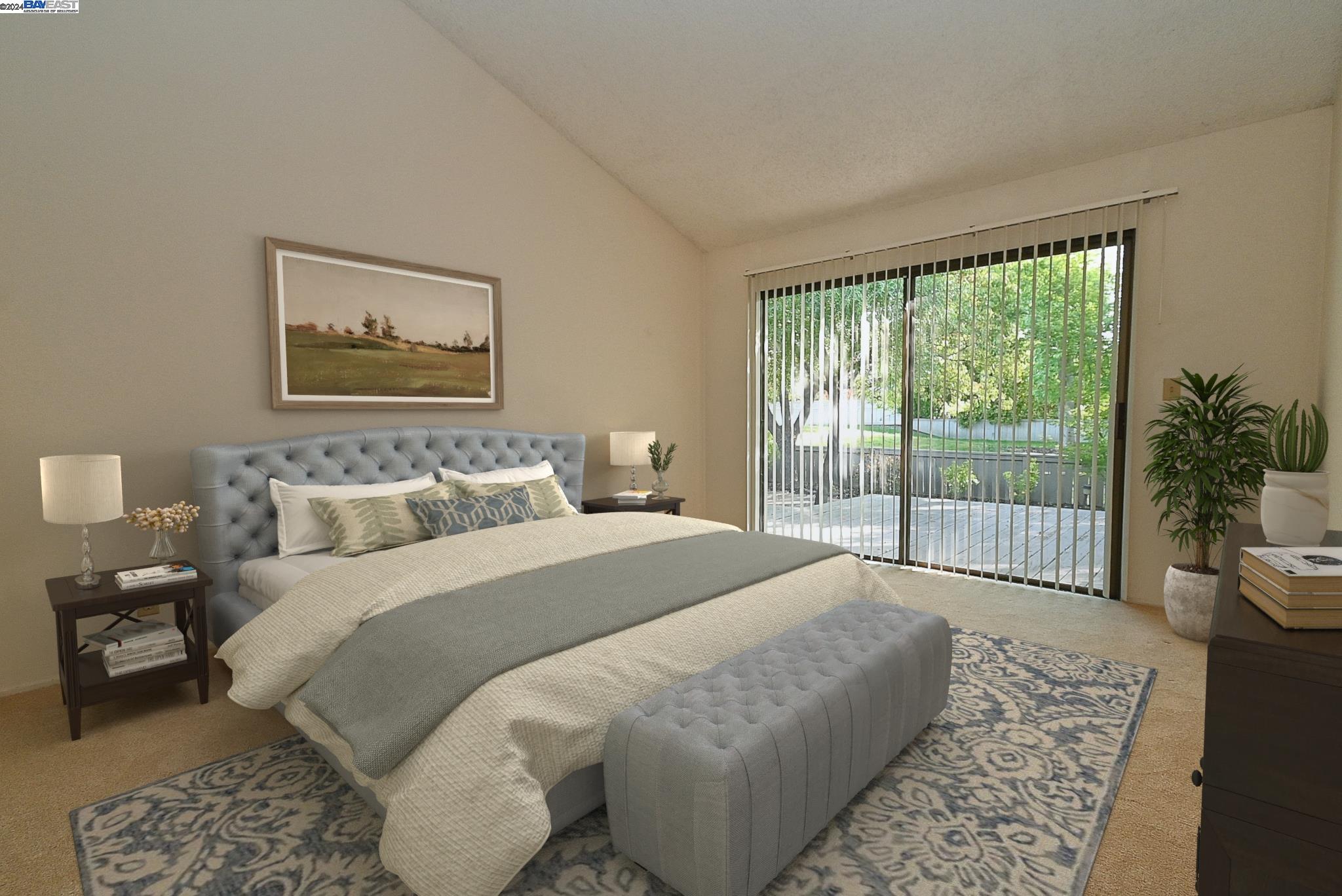 Detail Gallery Image 6 of 60 For 1935 Rancho Verde Circle East, Danville,  CA 94526 - 3 Beds | 2 Baths