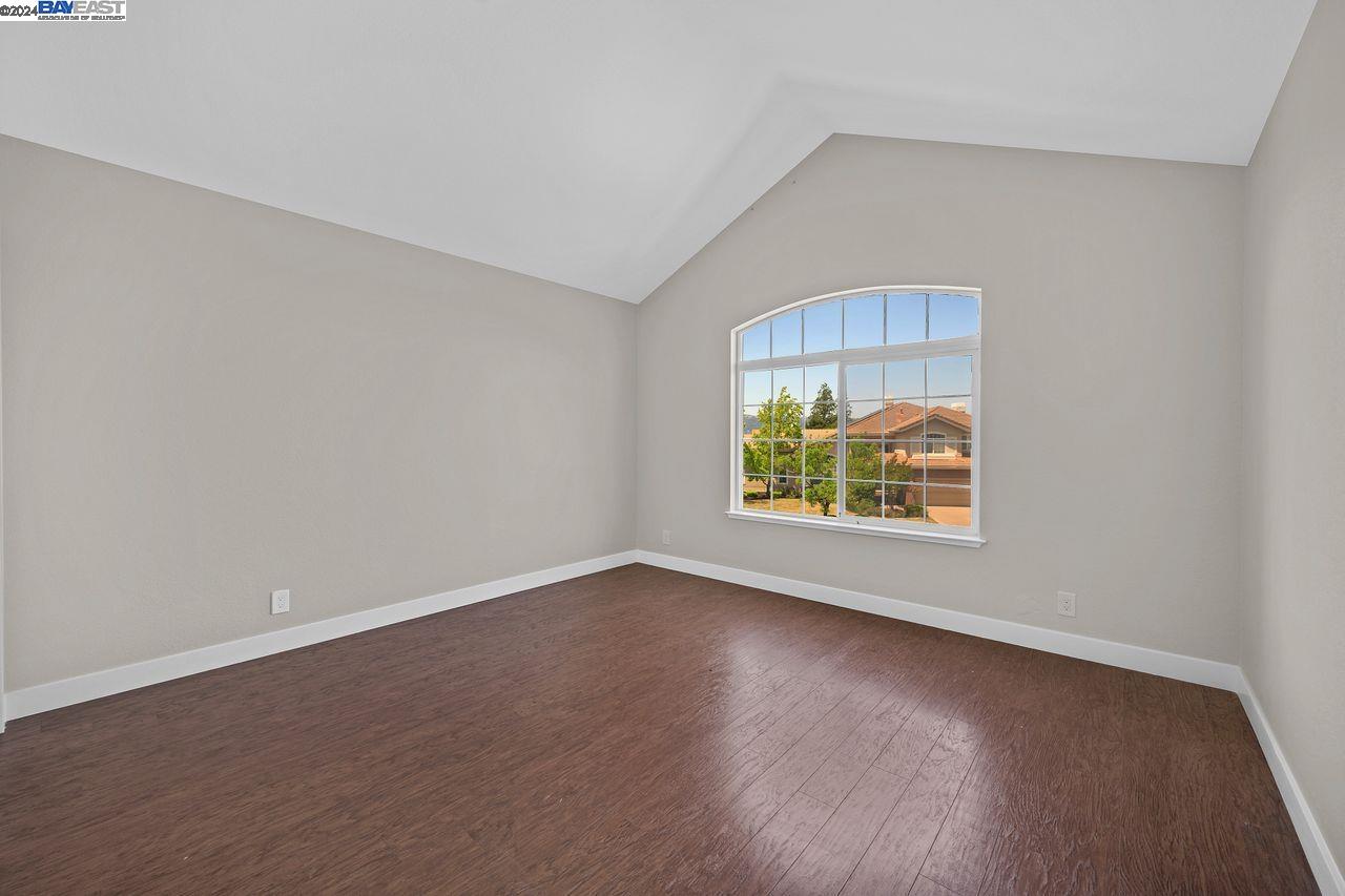 Detail Gallery Image 32 of 60 For 3561 Crespi Court, Pleasanton,  CA 94566 - 5 Beds | 4/1 Baths