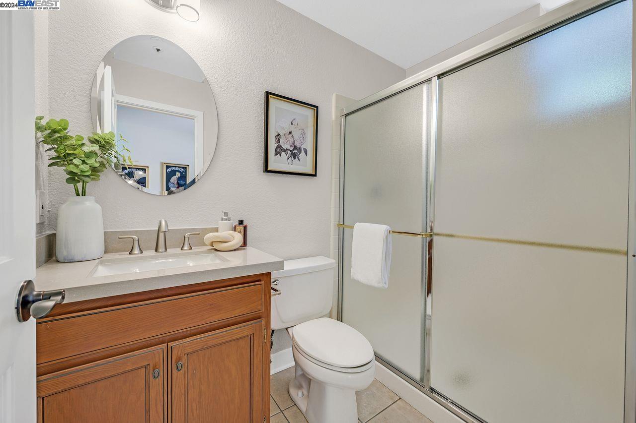 Detail Gallery Image 34 of 60 For 3561 Crespi Court, Pleasanton,  CA 94566 - 5 Beds | 4/1 Baths