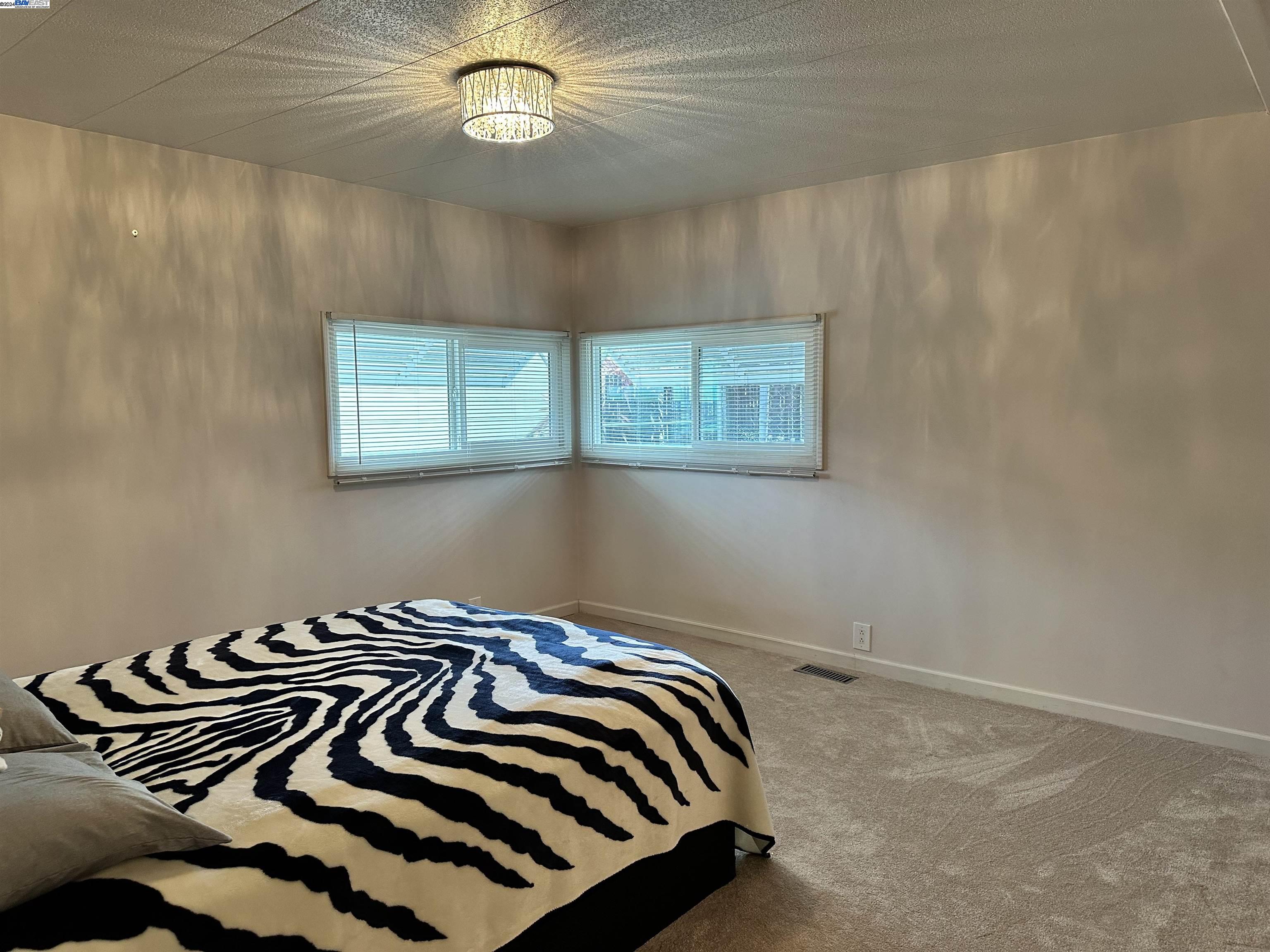 Detail Gallery Image 13 of 23 For 1150 W Winton Ave #510,  Hayward,  CA 94545-1428 - 2 Beds | 2 Baths