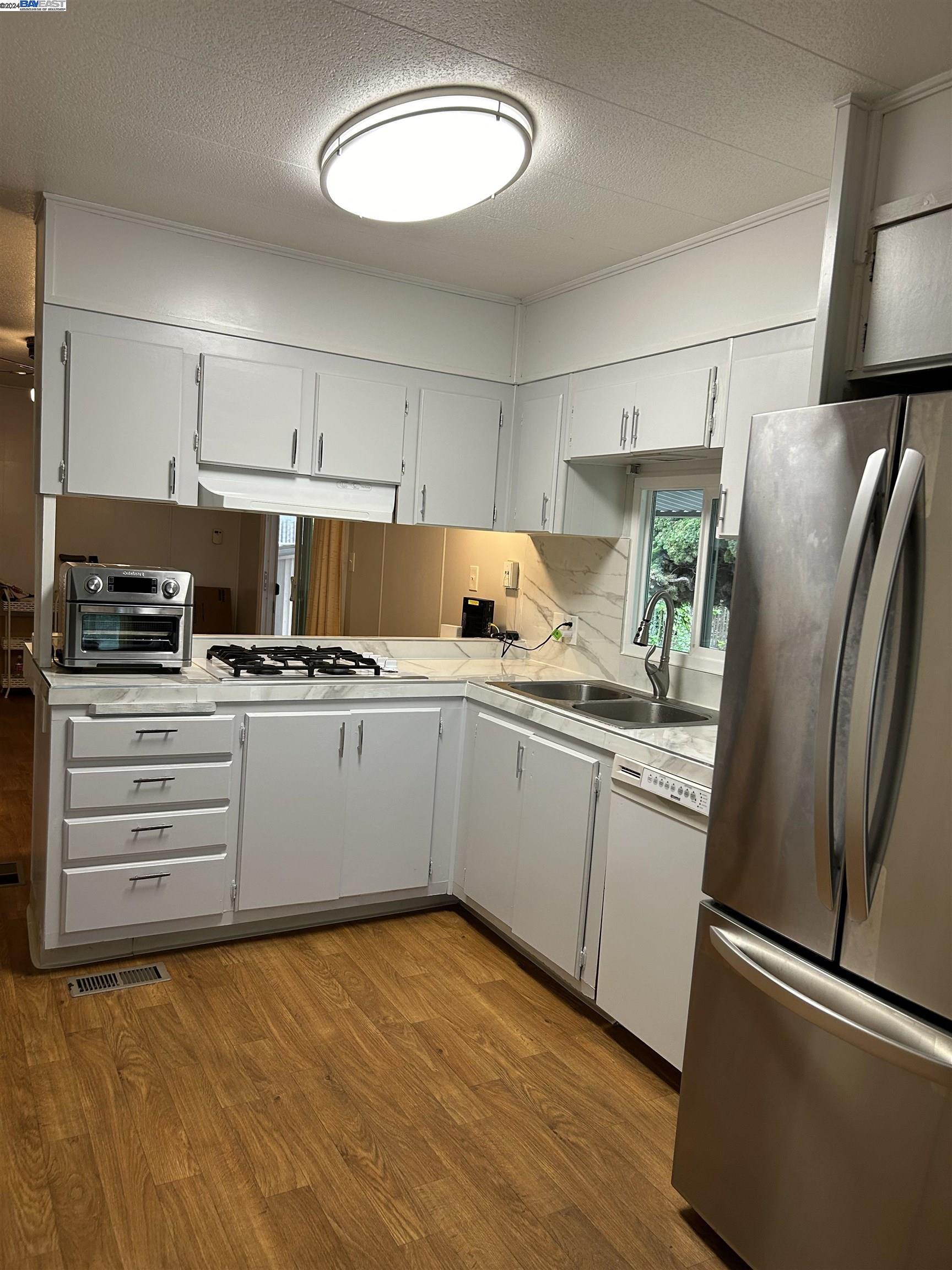 Detail Gallery Image 15 of 23 For 1150 W Winton Ave #510,  Hayward,  CA 94545-1428 - 2 Beds | 2 Baths