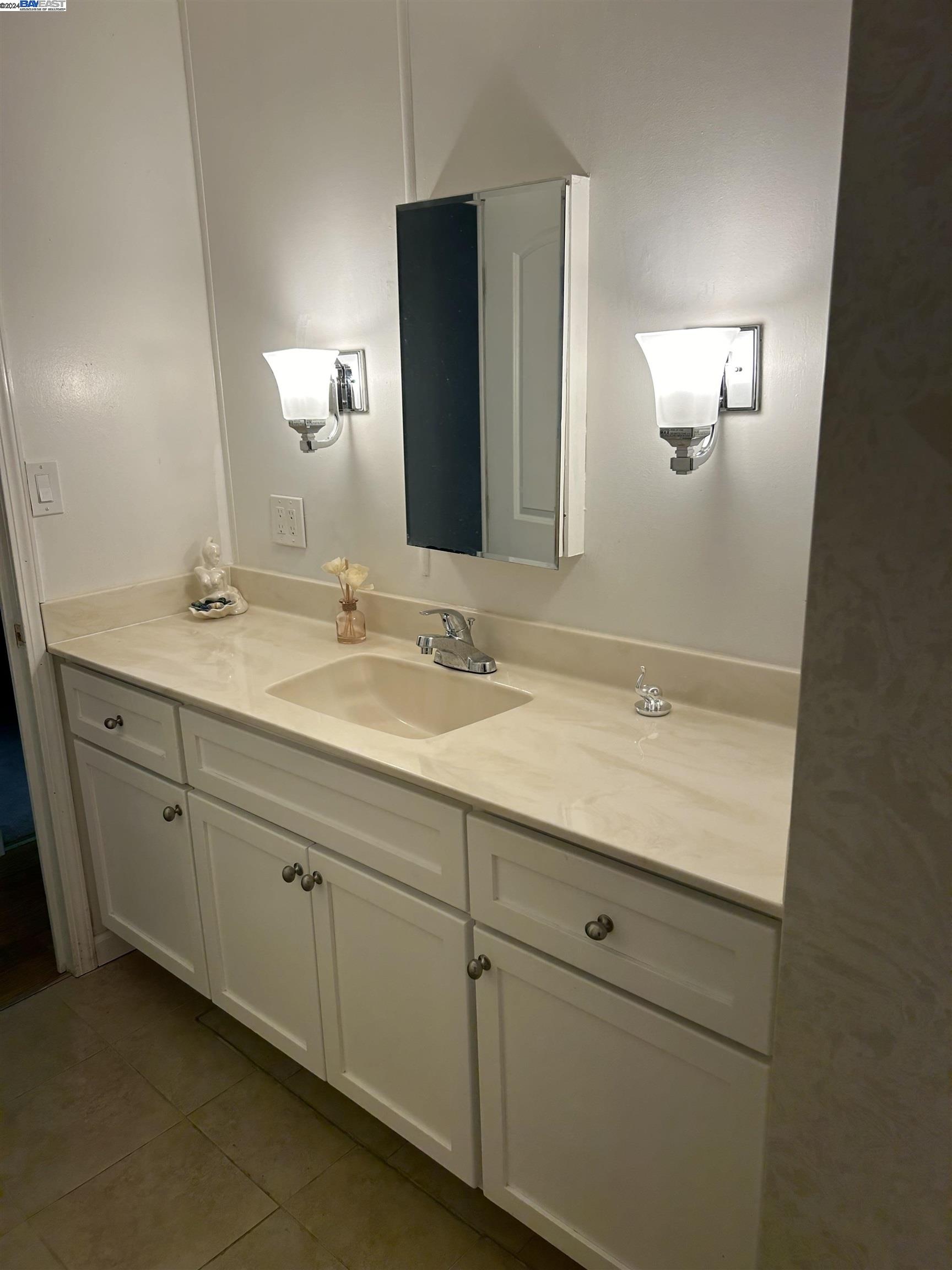 Detail Gallery Image 19 of 23 For 1150 W Winton Ave #510,  Hayward,  CA 94545-1428 - 2 Beds | 2 Baths
