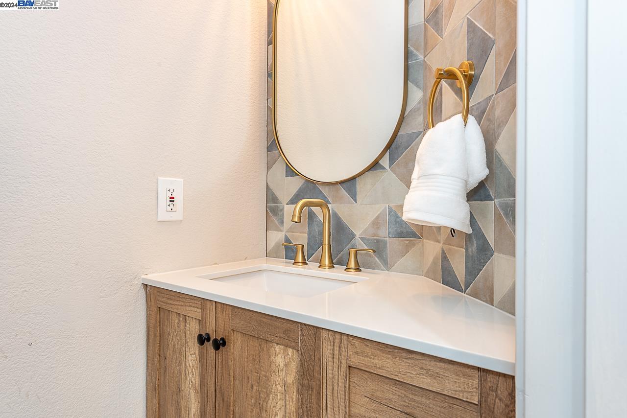 Detail Gallery Image 27 of 56 For 4740 Ashley Ct, Union City,  CA 94587 - 3 Beds | 2/1 Baths