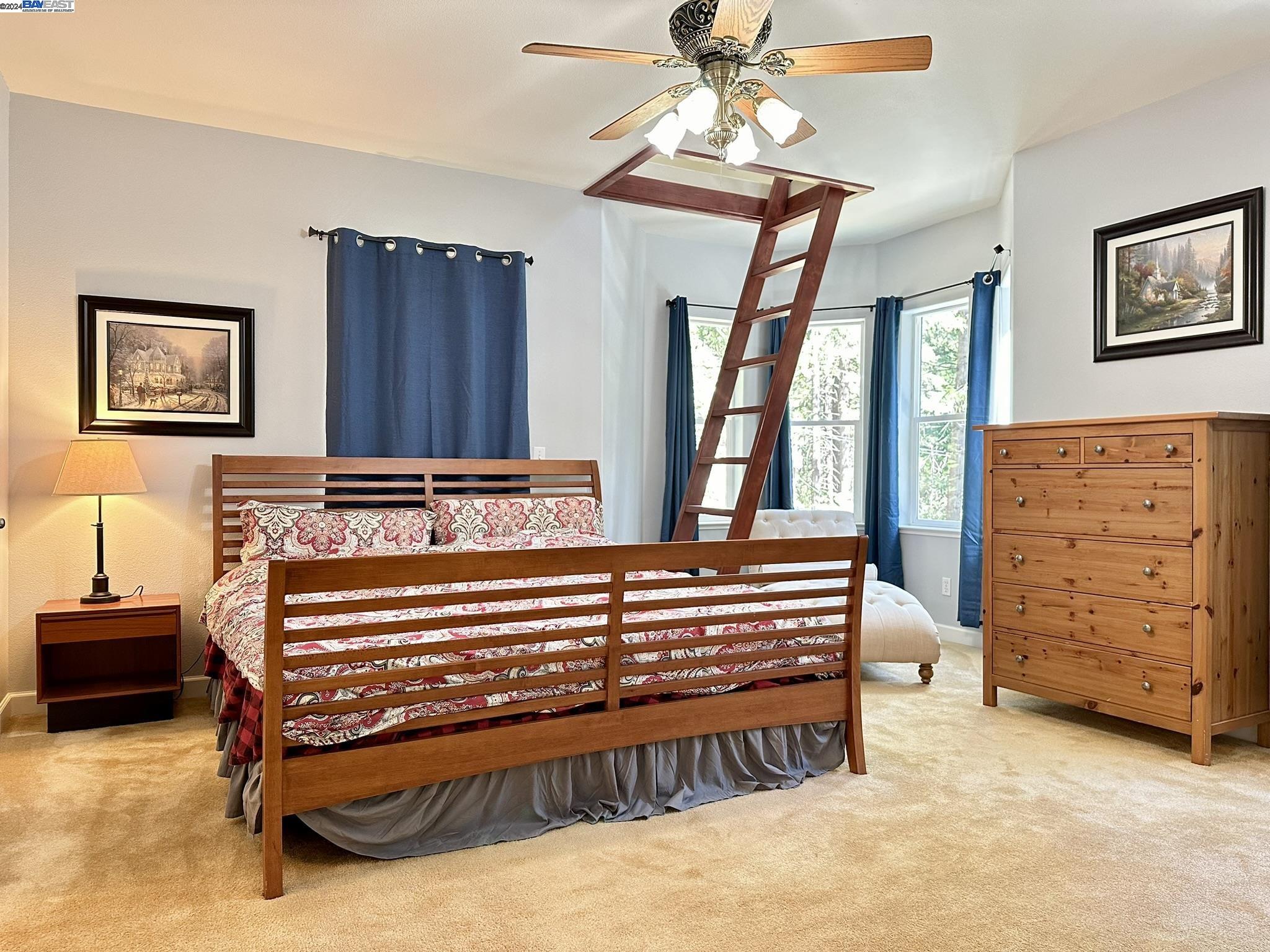 Detail Gallery Image 14 of 32 For 2524 Sherman Way, Pollock Pines,  CA 95726 - 4 Beds | 2/1 Baths
