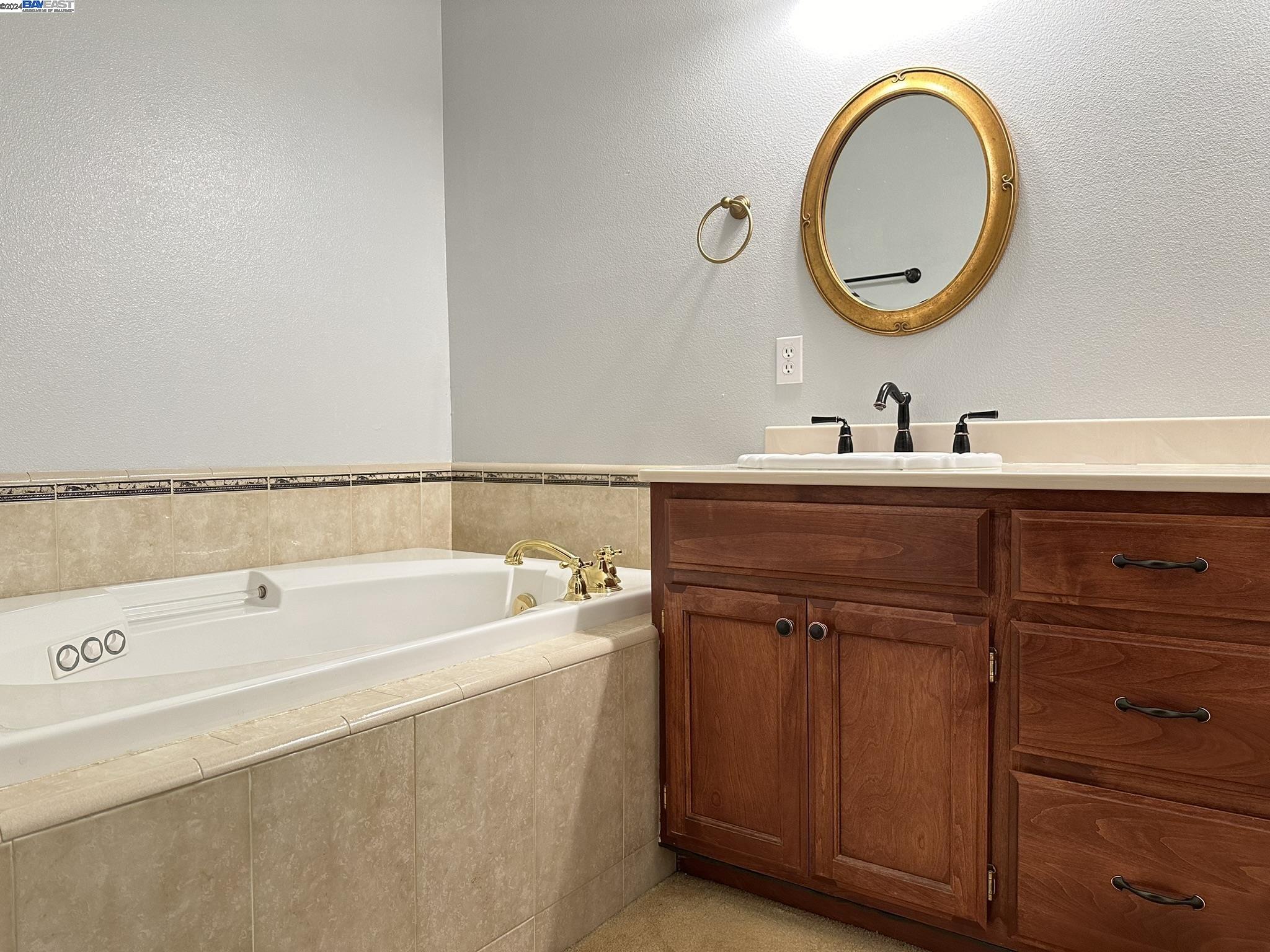 Detail Gallery Image 21 of 32 For 2524 Sherman Way, Pollock Pines,  CA 95726 - 4 Beds | 2/1 Baths
