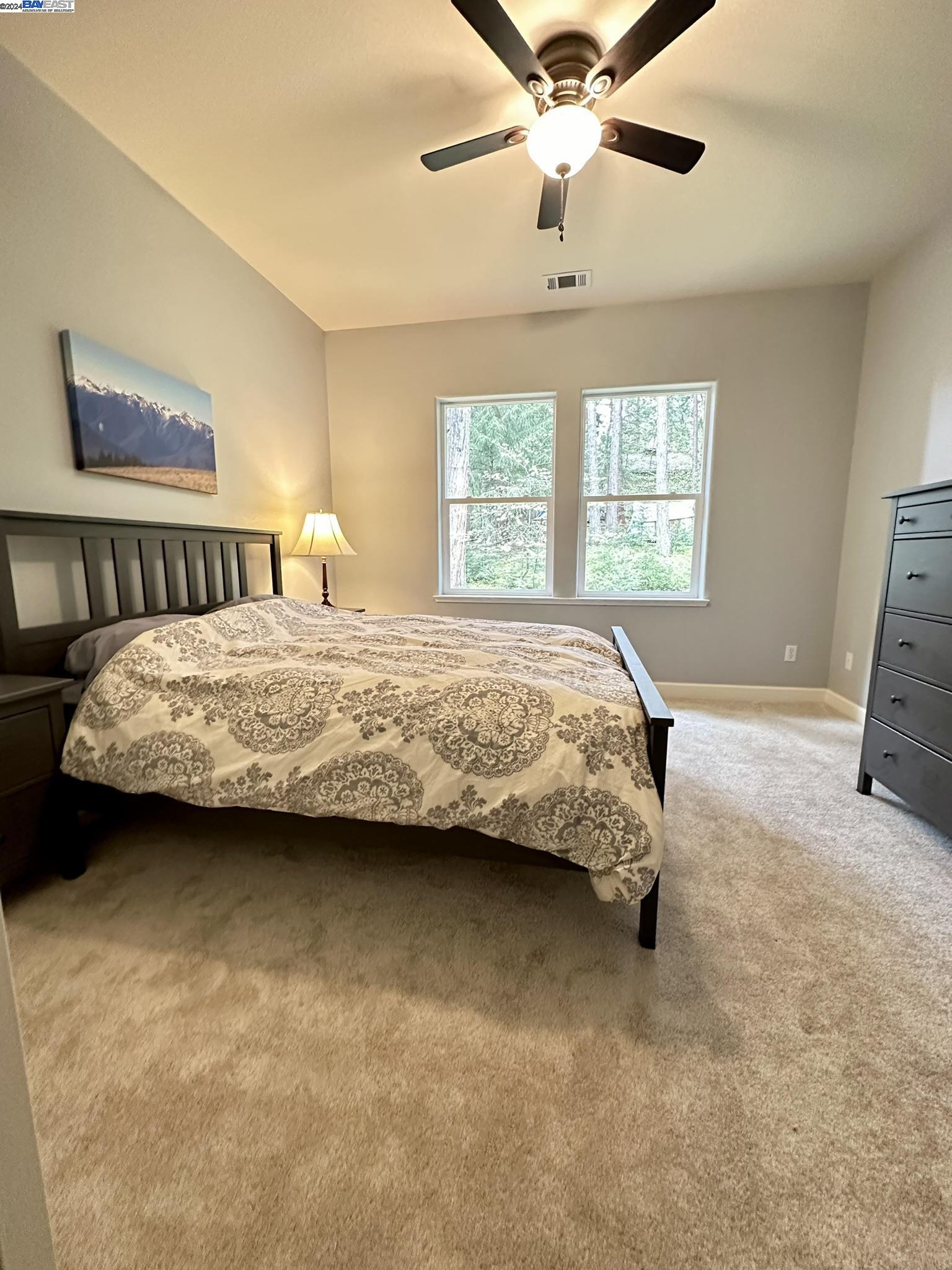Detail Gallery Image 26 of 32 For 2524 Sherman Way, Pollock Pines,  CA 95726 - 4 Beds | 2/1 Baths