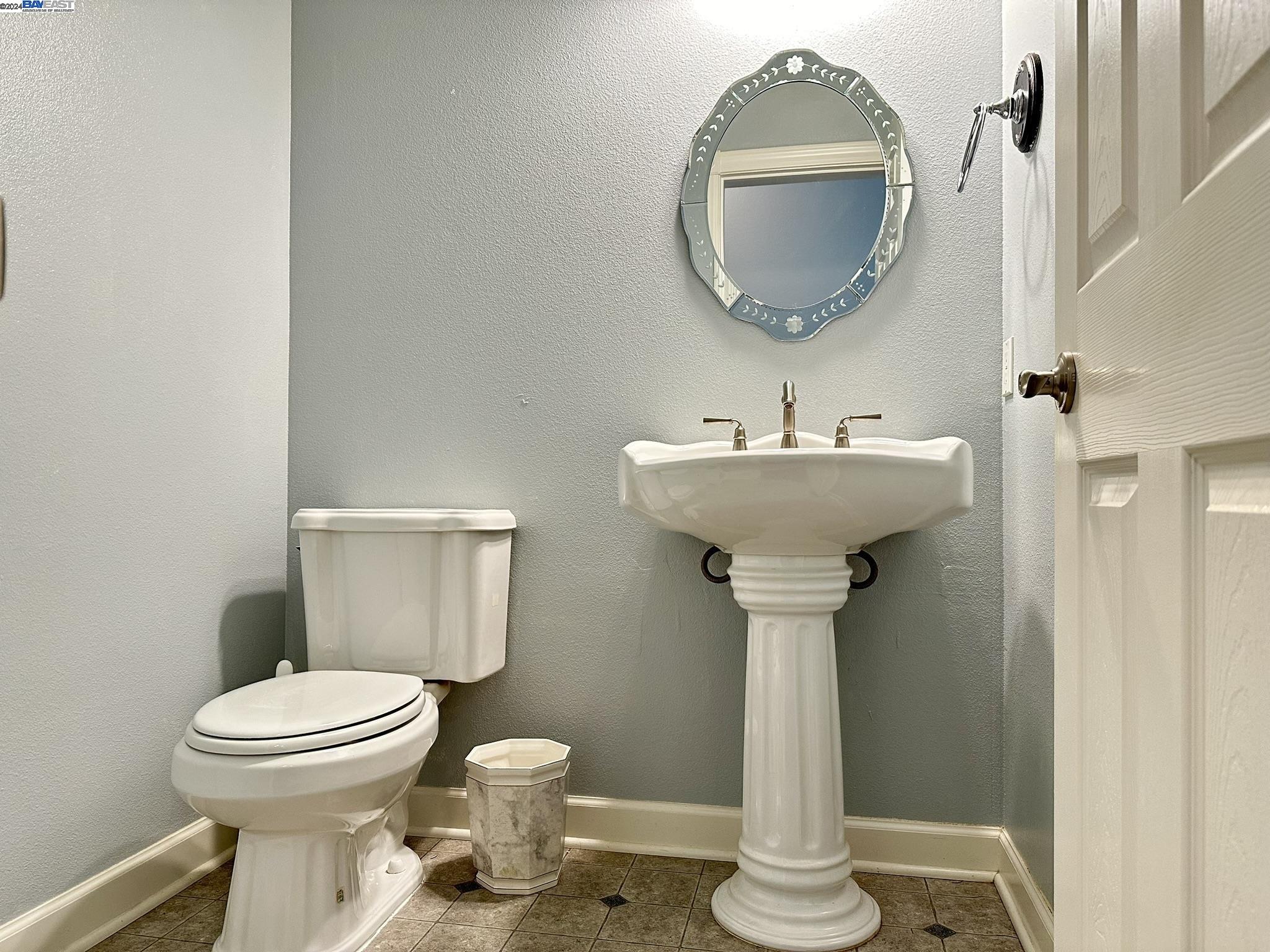 Detail Gallery Image 29 of 32 For 2524 Sherman Way, Pollock Pines,  CA 95726 - 4 Beds | 2/1 Baths