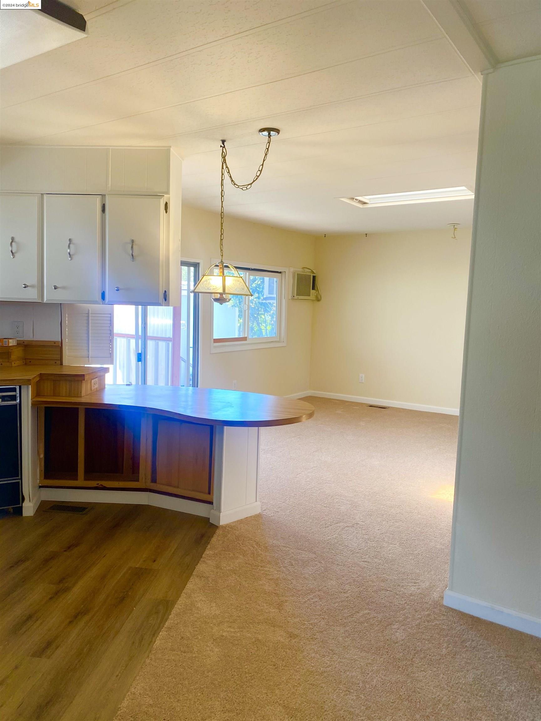 Detail Gallery Image 9 of 37 For 28959 Nottingham Rd., Hayward,  CA 94544 - 2 Beds | 2 Baths