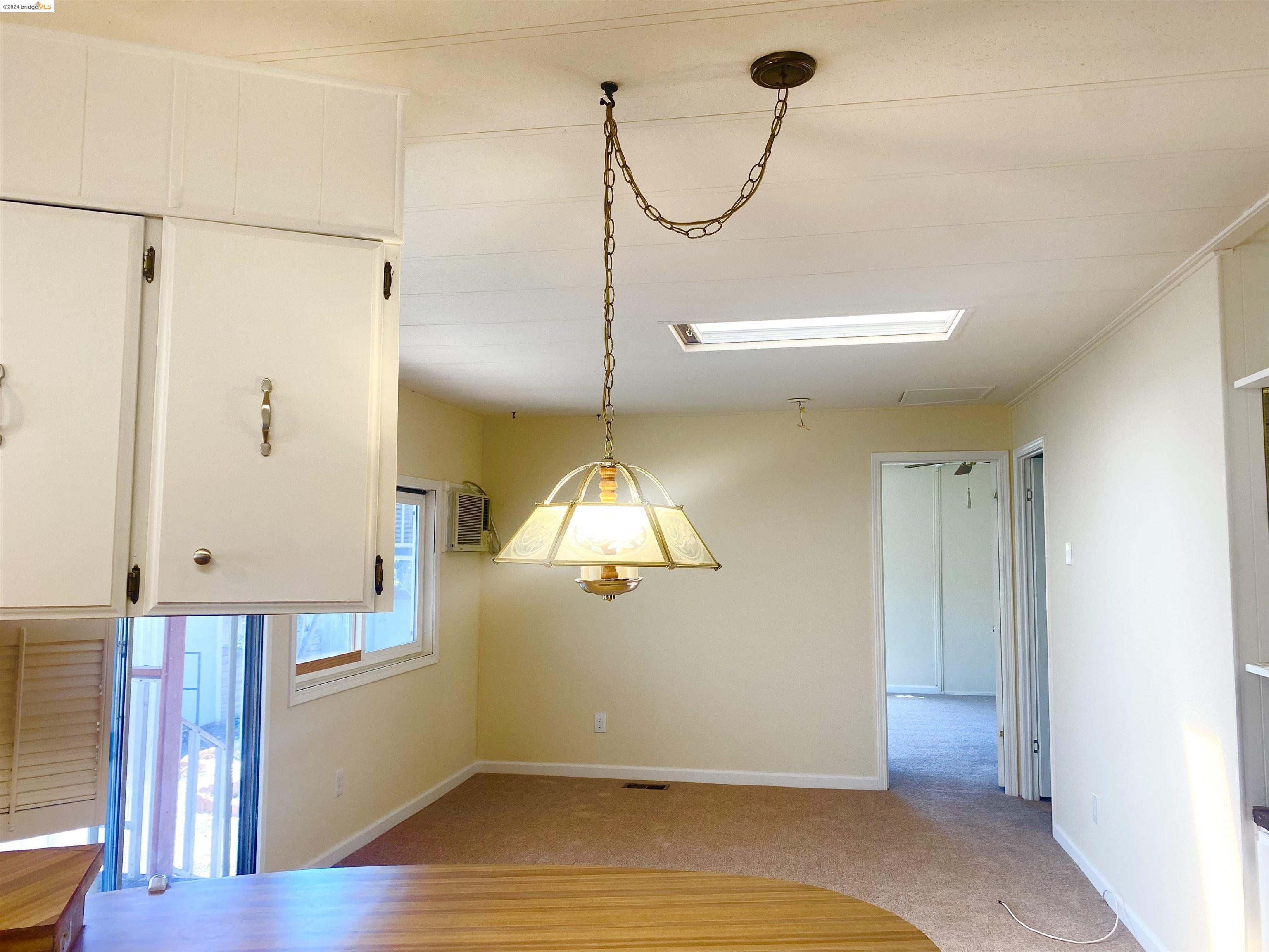 Detail Gallery Image 10 of 37 For 28959 Nottingham Rd., Hayward,  CA 94544 - 2 Beds | 2 Baths