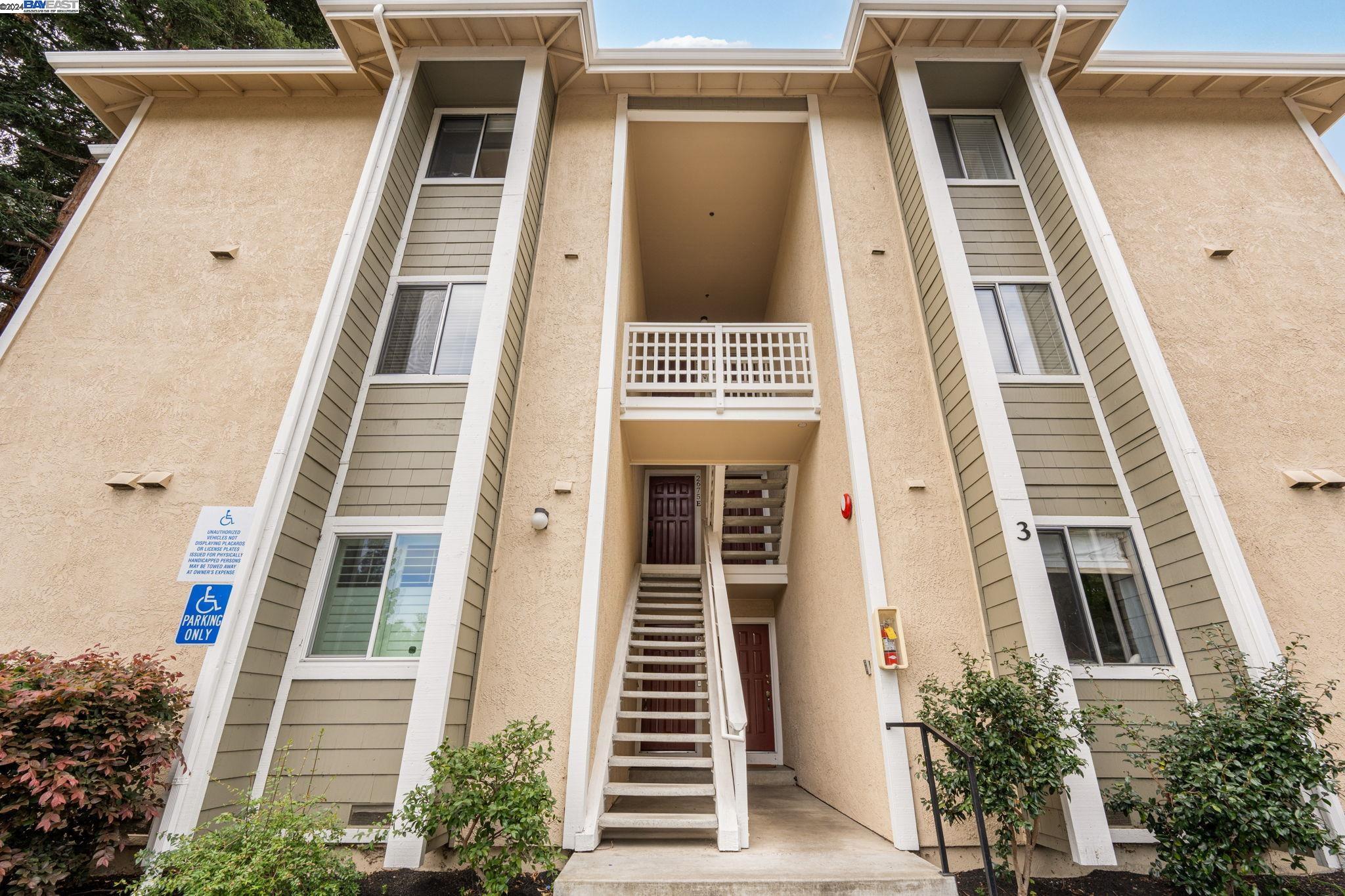 Photo #3: 41058198 Listing 