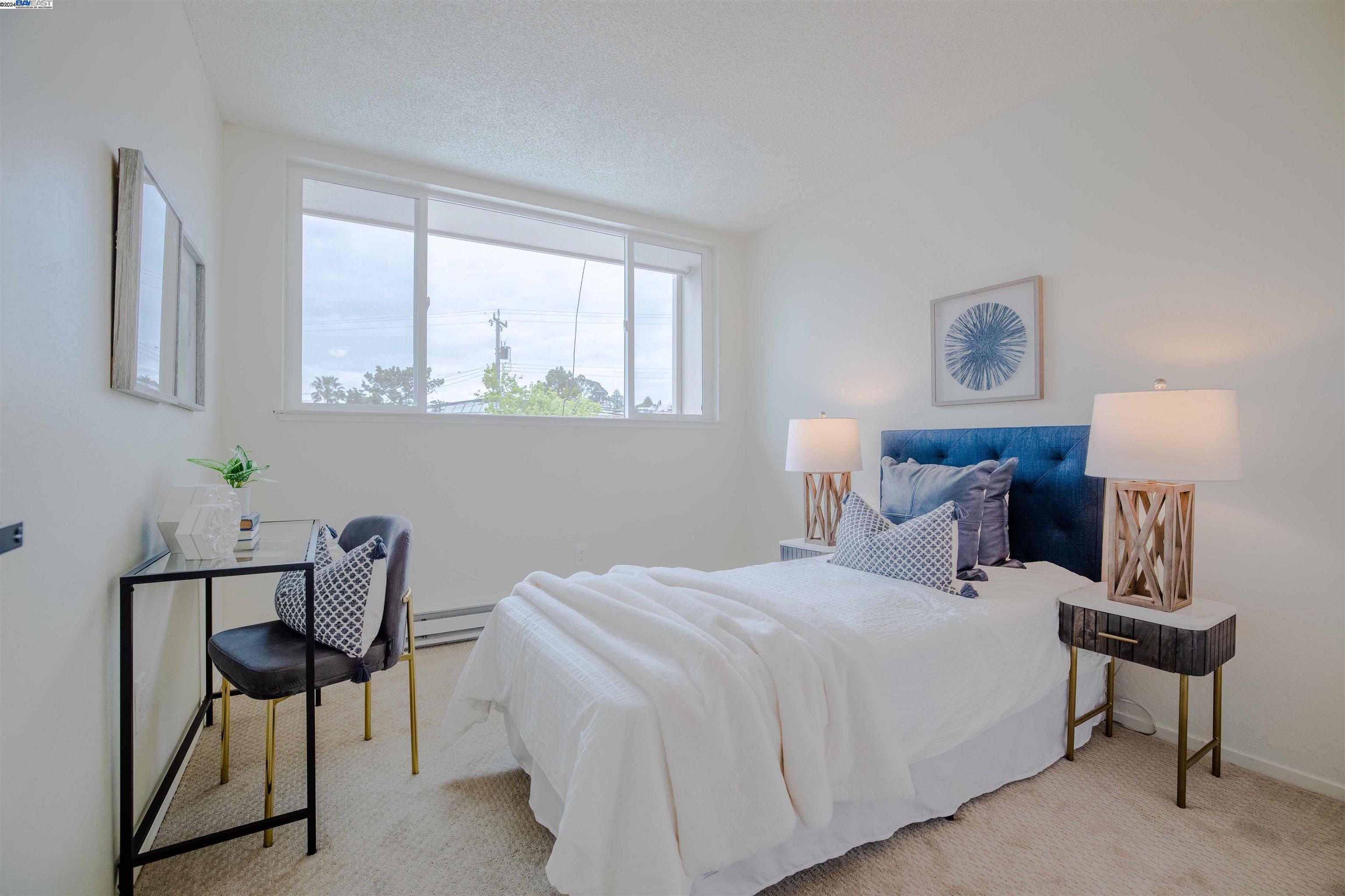 Detail Gallery Image 14 of 32 For 321 Canal St, San Rafael,  CA 94901 - 3 Beds | 1/1 Baths