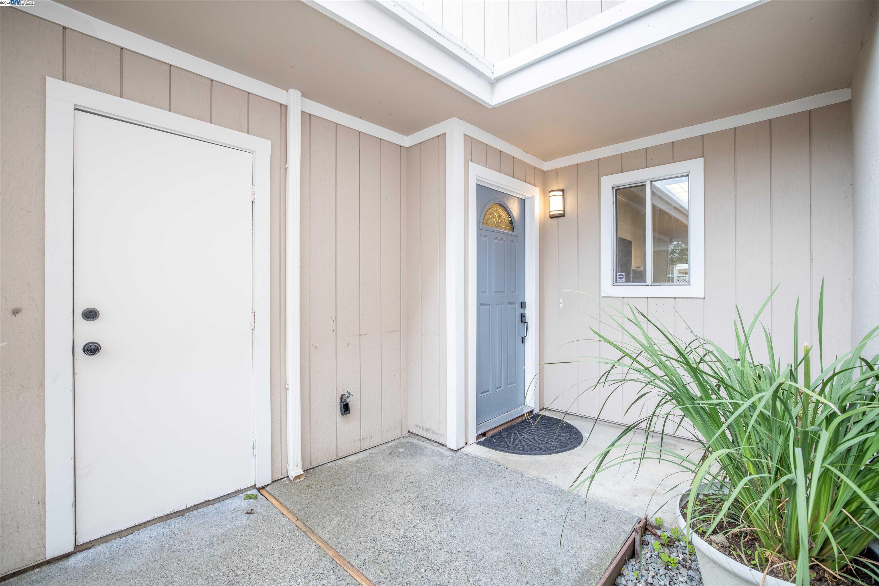 Detail Gallery Image 29 of 32 For 321 Canal St, San Rafael,  CA 94901 - 3 Beds | 1/1 Baths