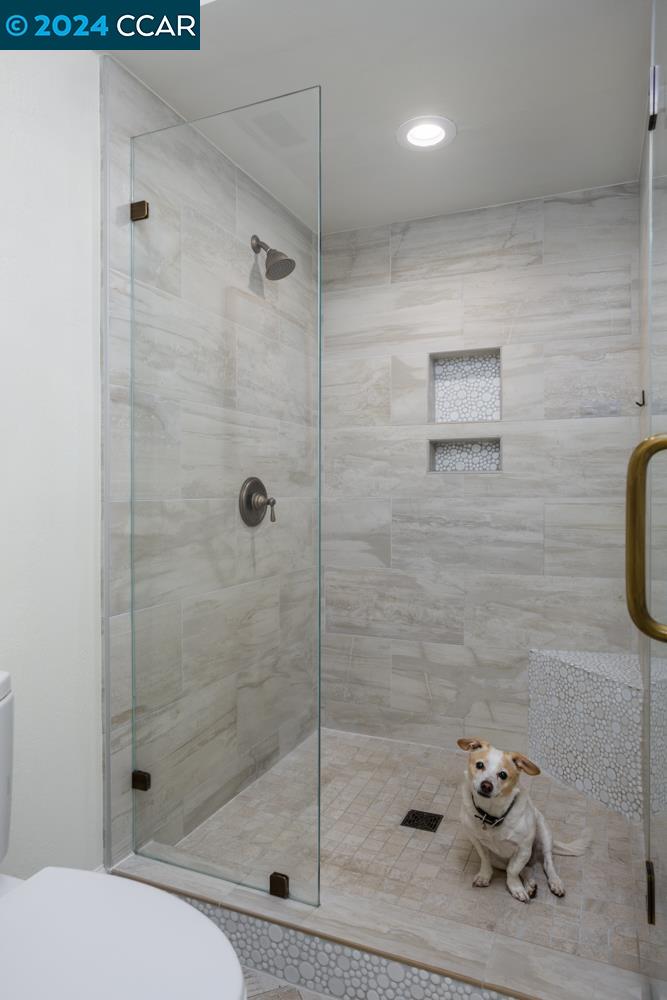 Detail Gallery Image 20 of 25 For 57 Saint Mark Ct, Danville,  CA 94526 - 3 Beds | 2 Baths