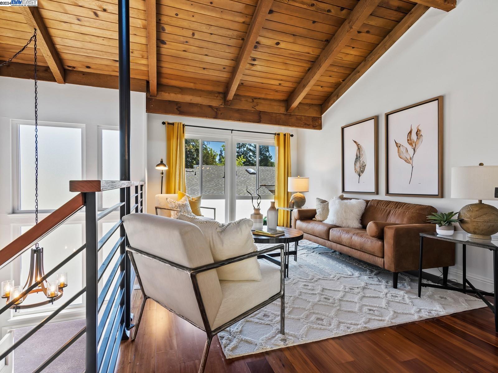 MLS: 41058213 Condo For Sale