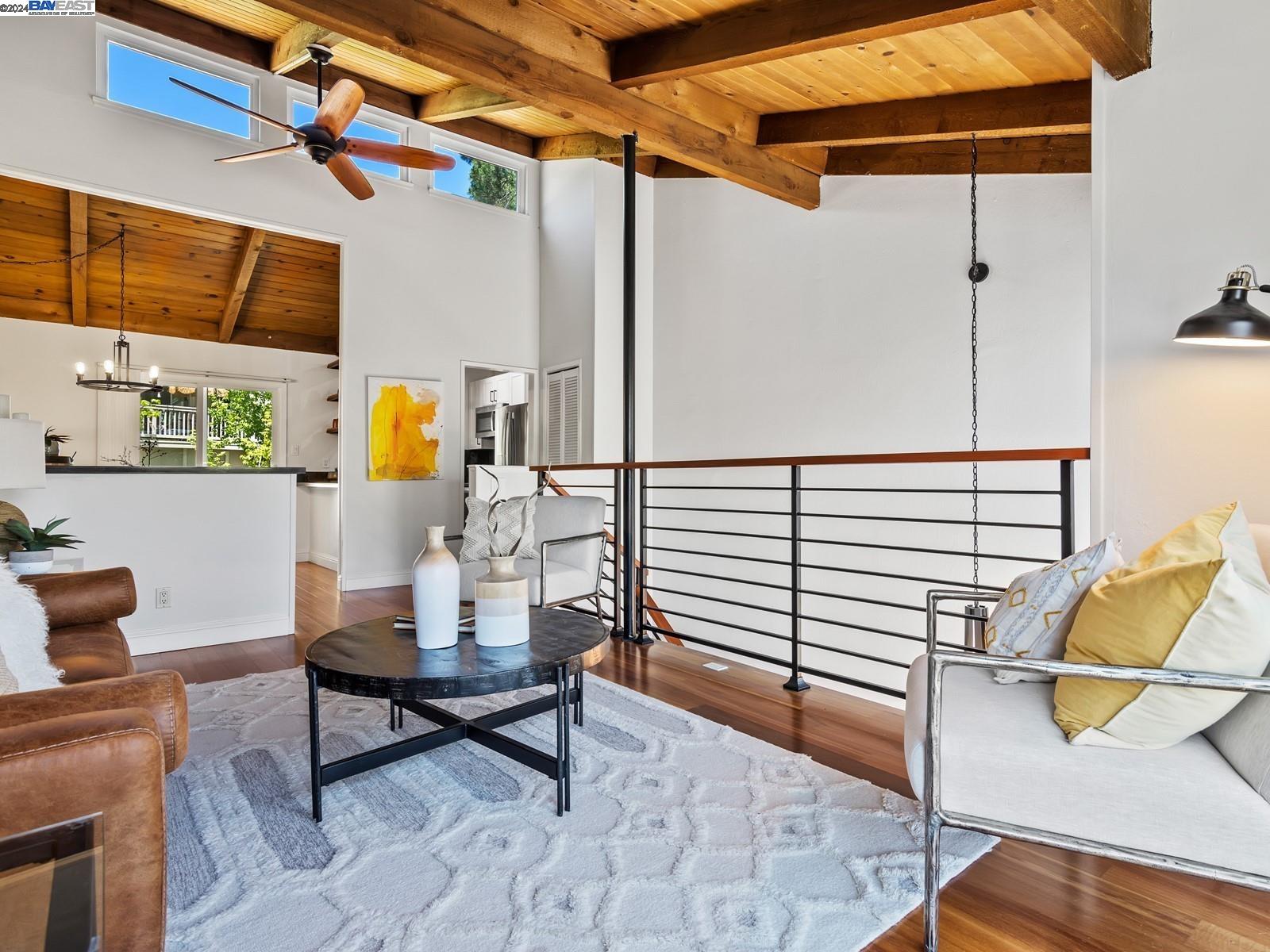 Photo #4: 41058213 Listing 