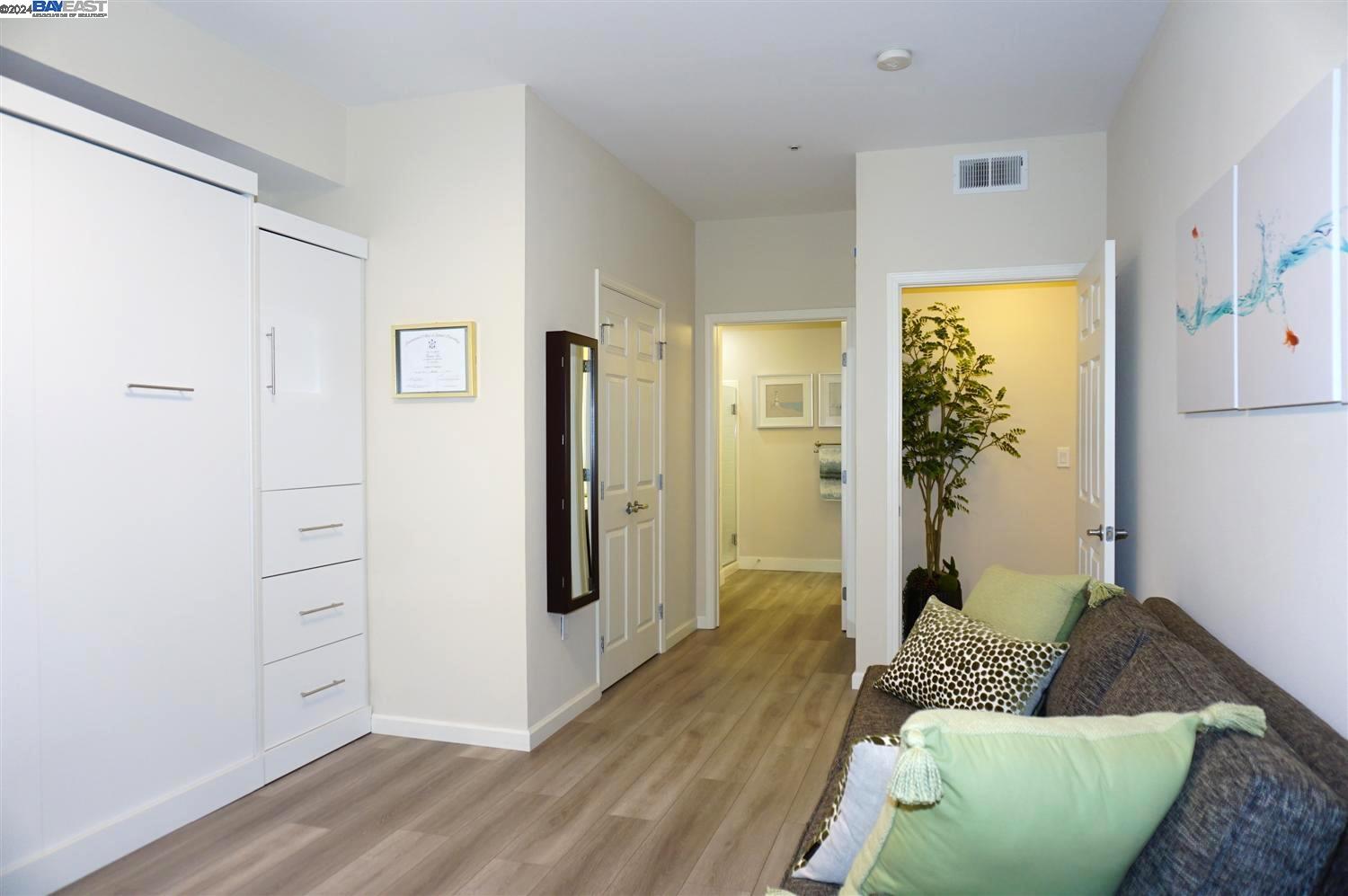 Detail Gallery Image 16 of 47 For 1550 Technology Dr #1016,  San Jose,  CA 95110 - 2 Beds | 2 Baths