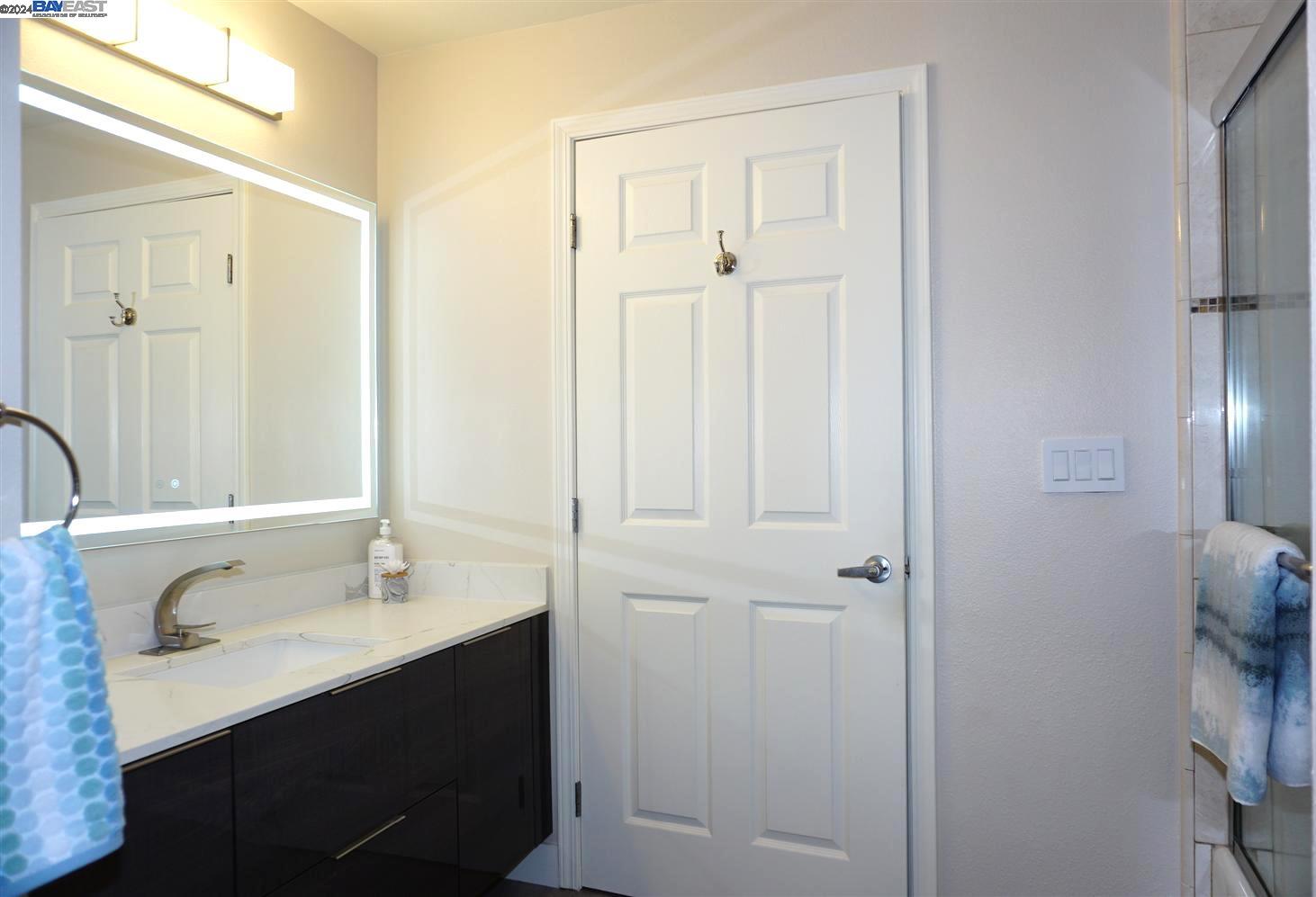 Detail Gallery Image 19 of 47 For 1550 Technology Dr #1016,  San Jose,  CA 95110 - 2 Beds | 2 Baths