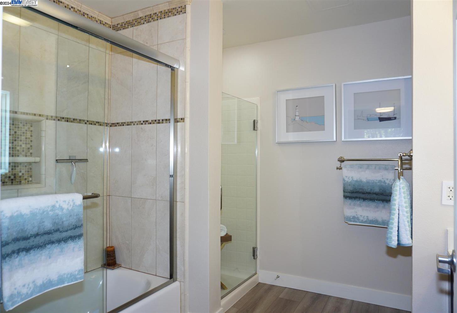 Detail Gallery Image 20 of 47 For 1550 Technology Dr #1016,  San Jose,  CA 95110 - 2 Beds | 2 Baths