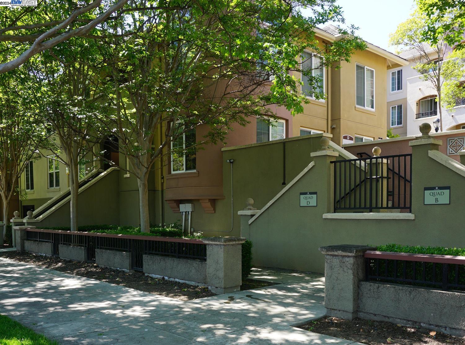 Detail Gallery Image 3 of 47 For 1550 Technology Dr #1016,  San Jose,  CA 95110 - 2 Beds | 2 Baths