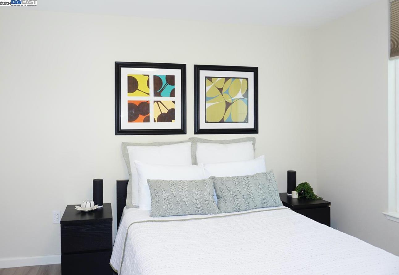 Detail Gallery Image 22 of 47 For 1550 Technology Dr #1016,  San Jose,  CA 95110 - 2 Beds | 2 Baths