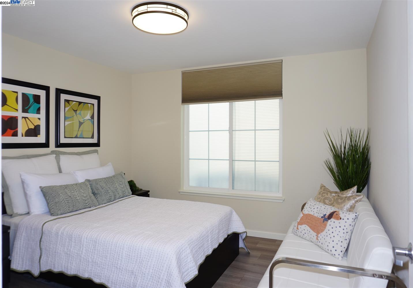 Detail Gallery Image 22 of 47 For 1550 Technology Dr #1016,  San Jose,  CA 95110 - 2 Beds | 2 Baths