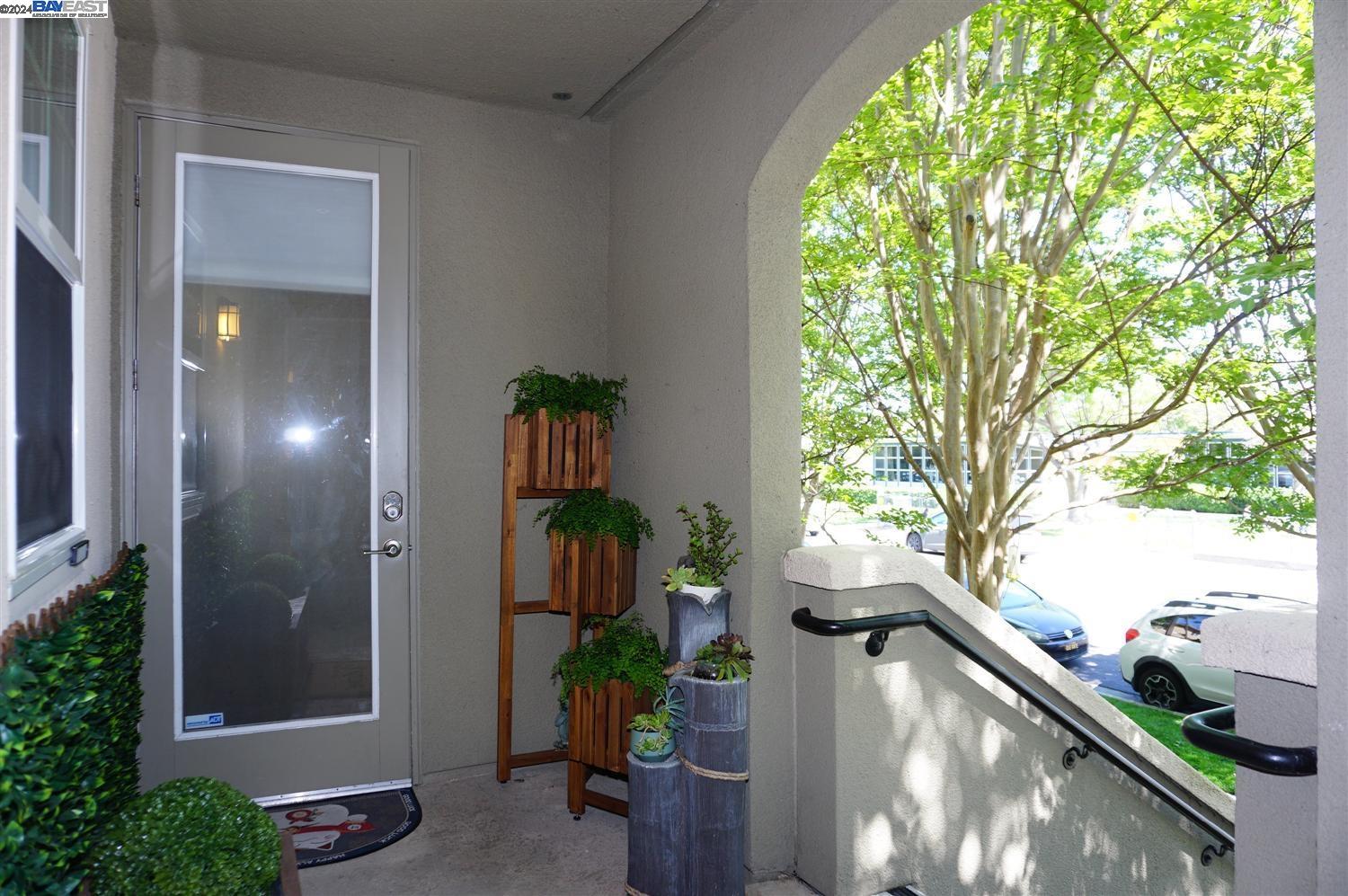 Detail Gallery Image 27 of 47 For 1550 Technology Dr #1016,  San Jose,  CA 95110 - 2 Beds | 2 Baths