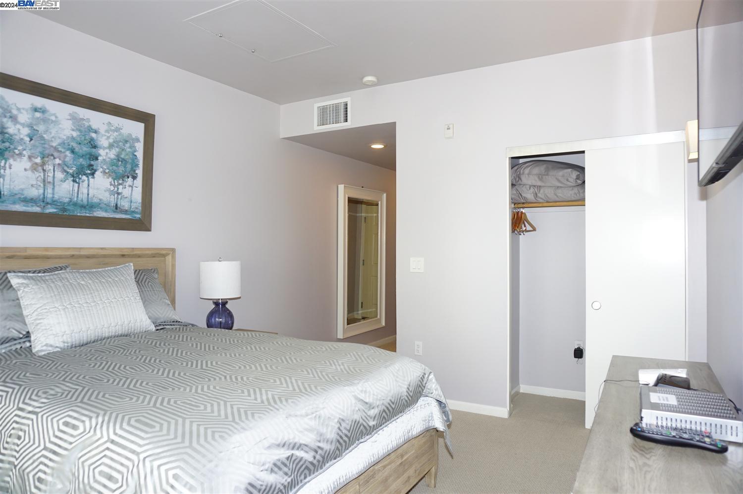 Detail Gallery Image 30 of 47 For 1550 Technology Dr #1016,  San Jose,  CA 95110 - 2 Beds | 2 Baths